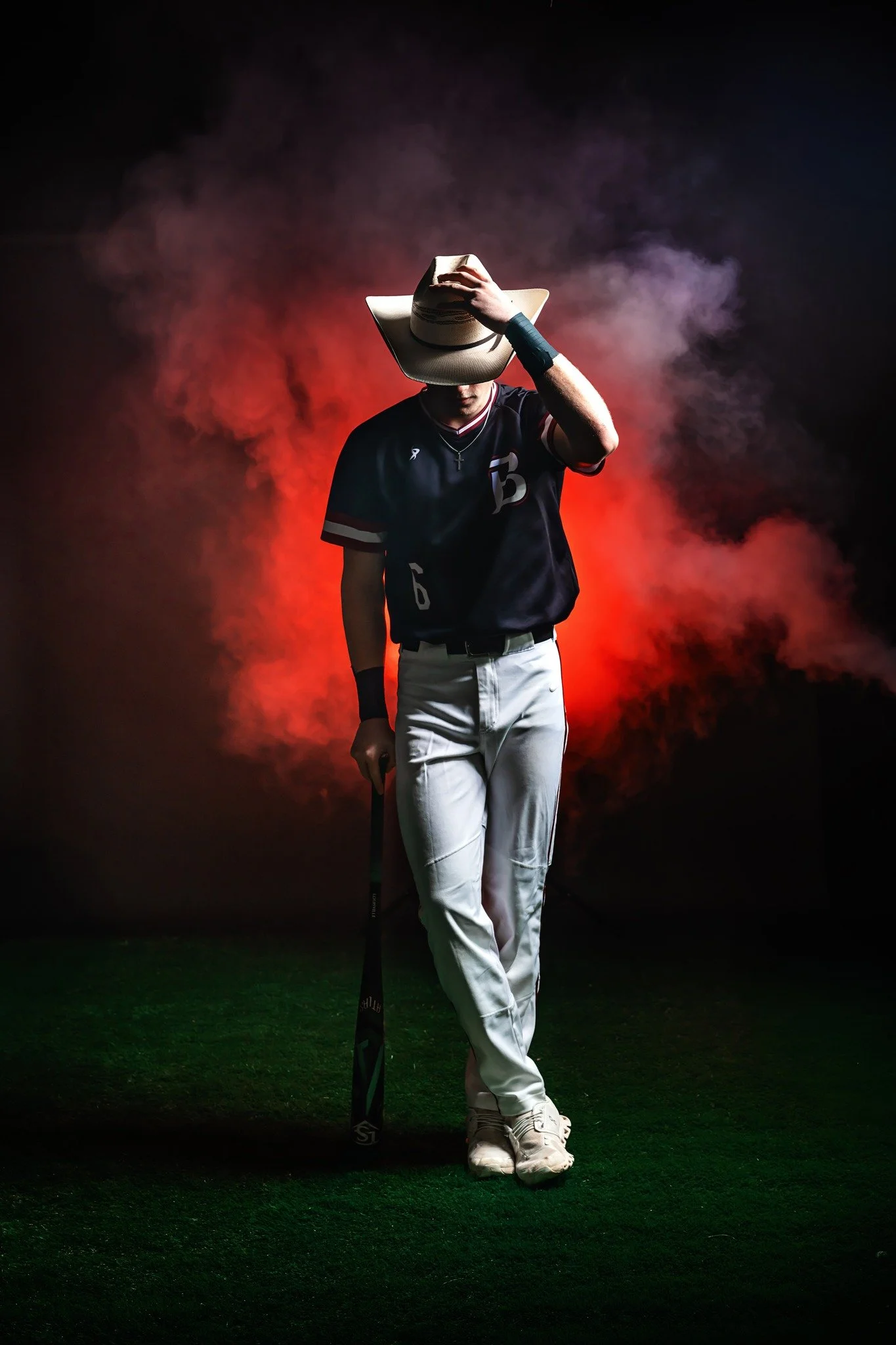 sports photographers in arkansas close.jpg