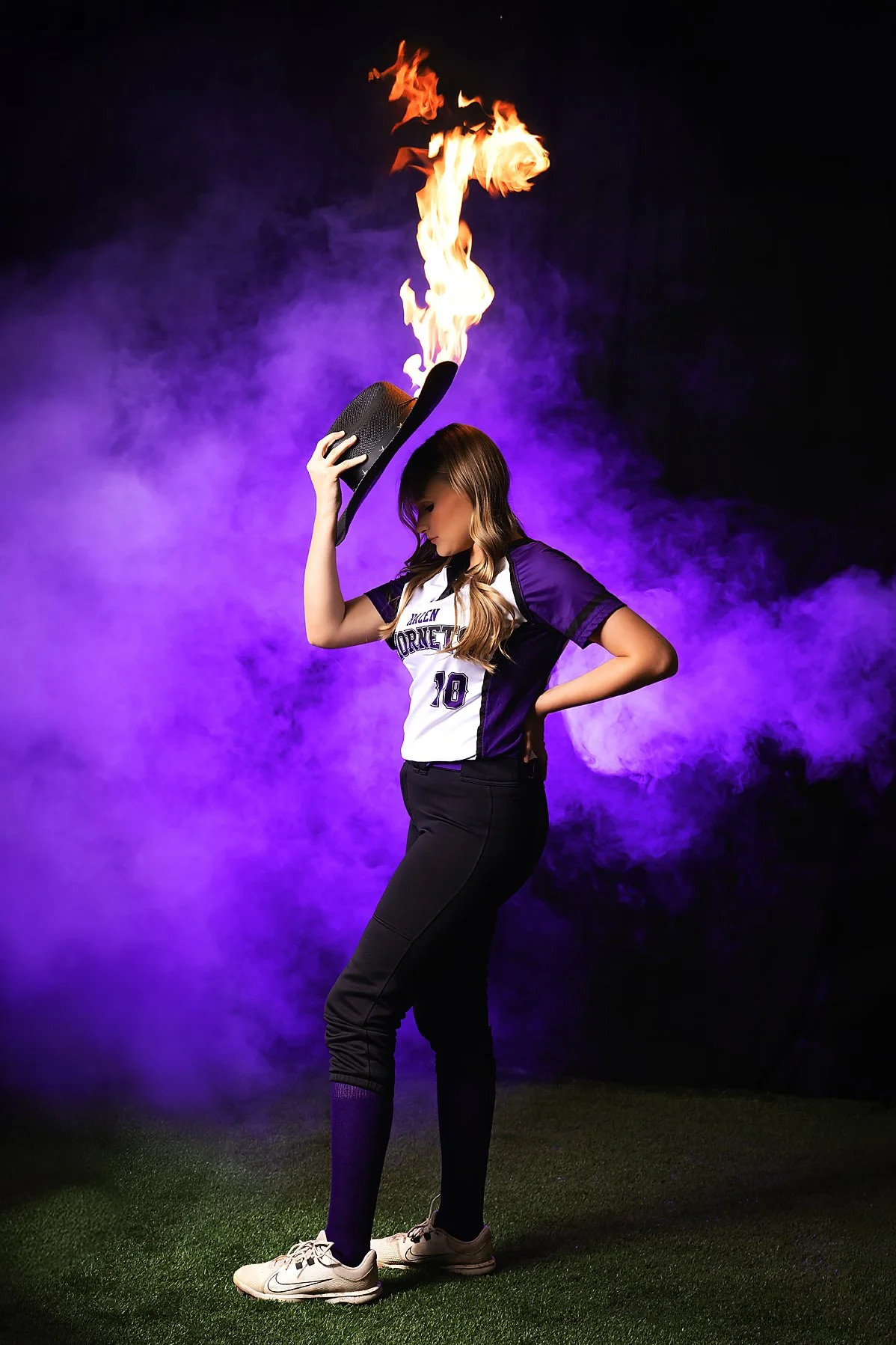 arkansas best sports photographers.jpg