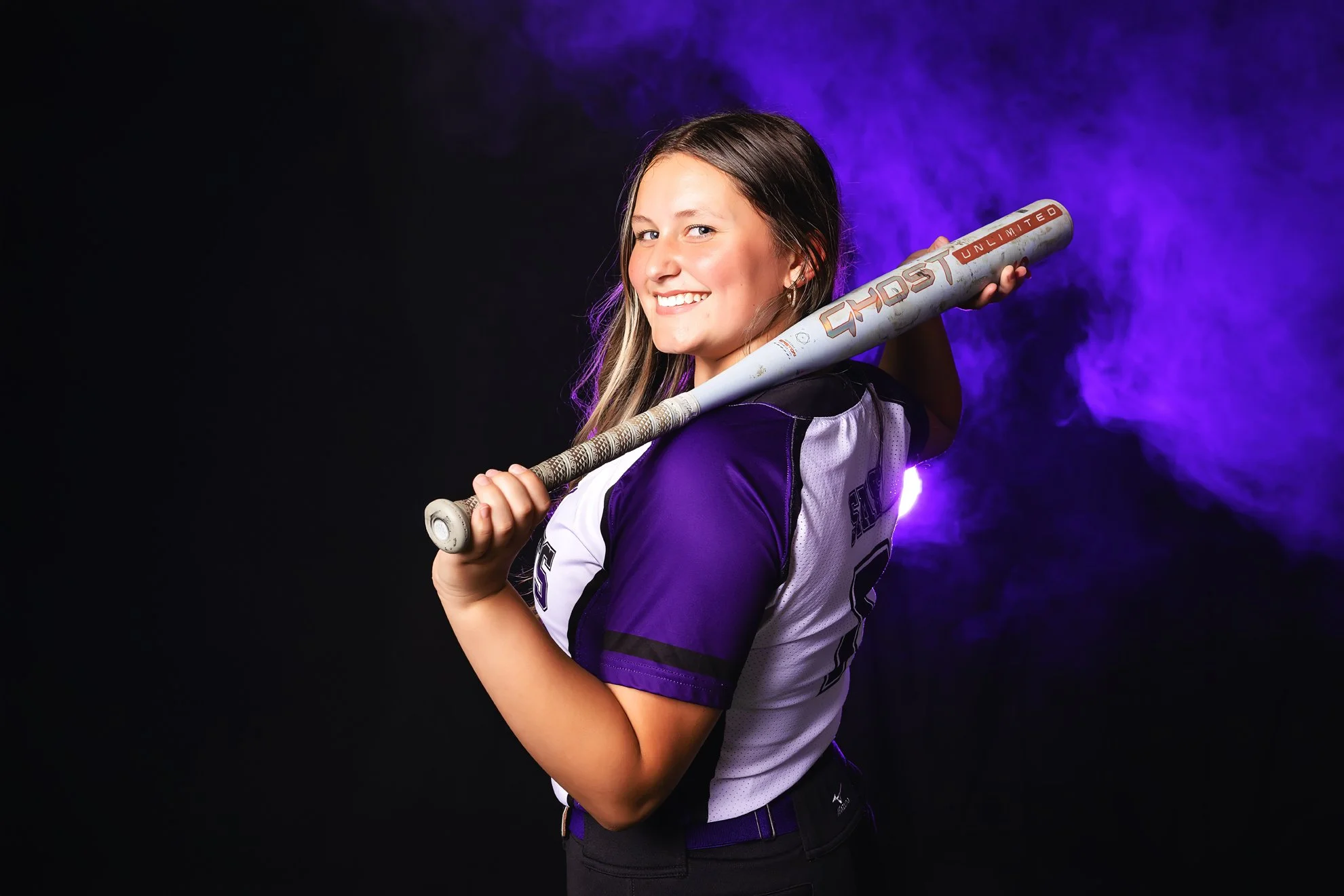 best photographers in central arkansas near me.jpg