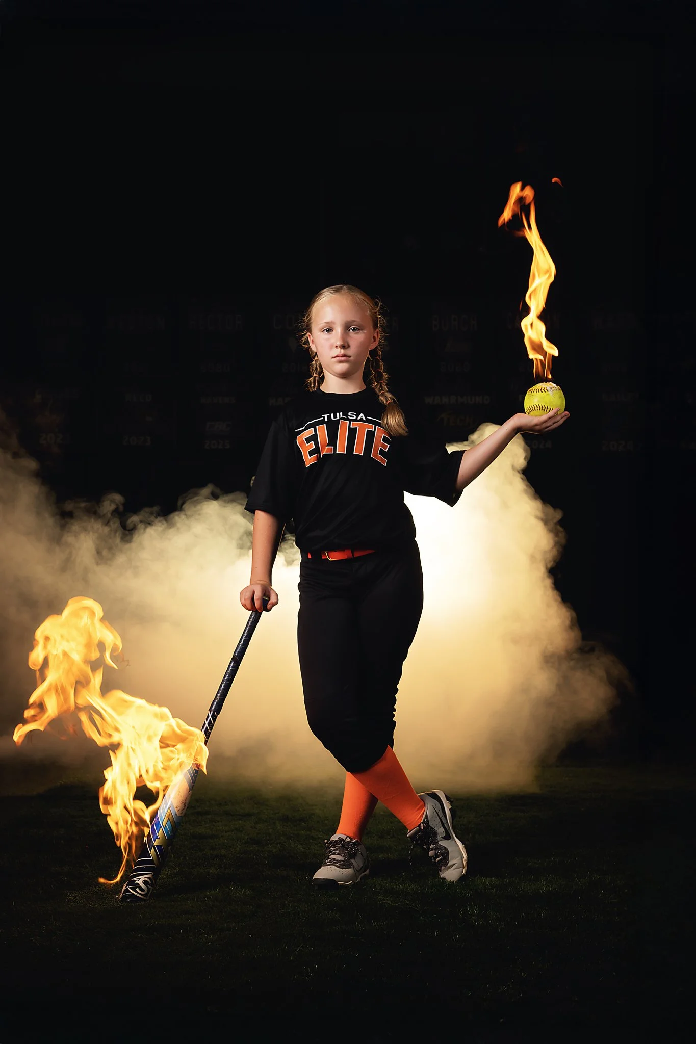 arkansas traveling softball teams.jpg