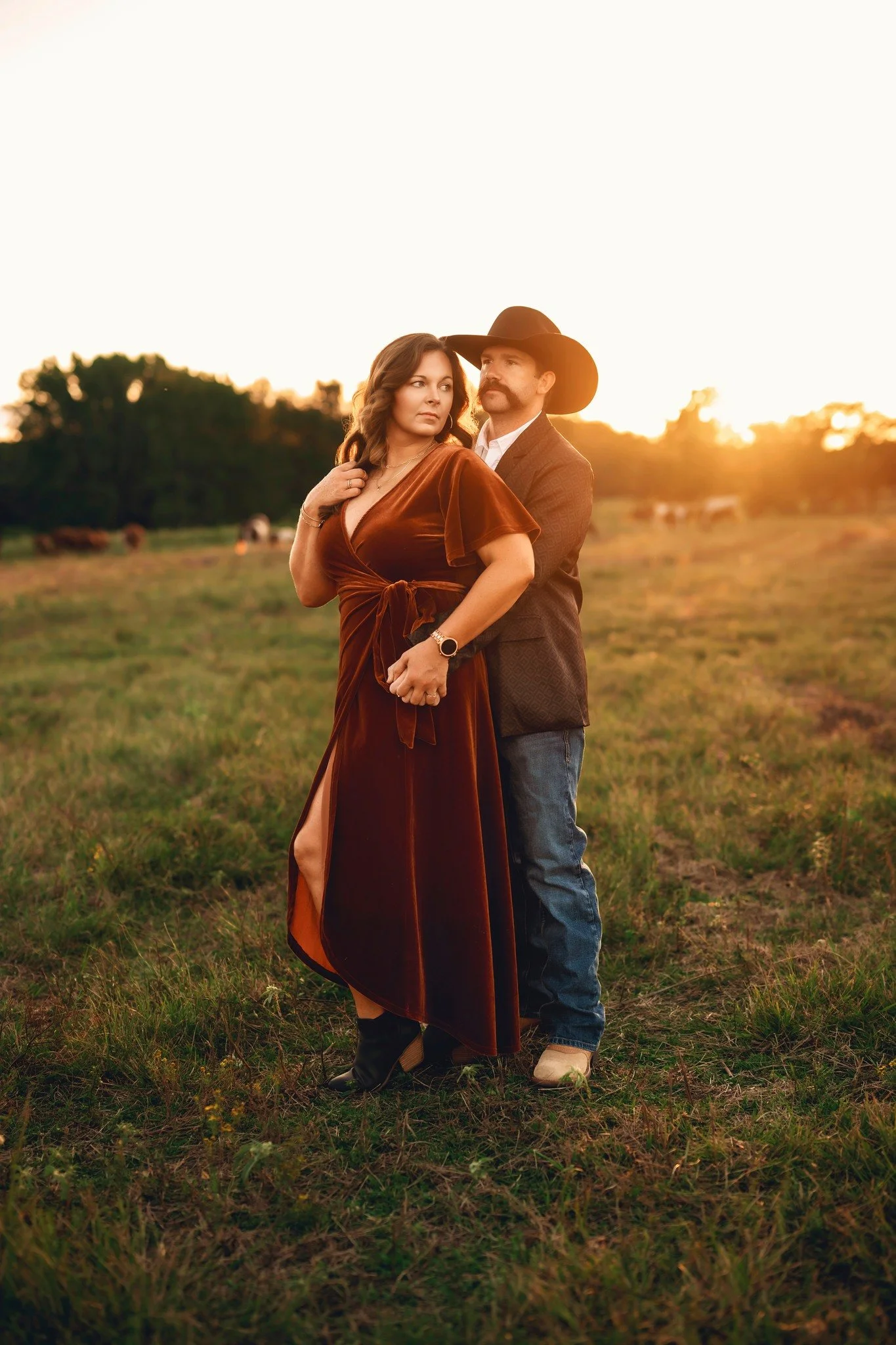 arkansas best photographers near me.jpg