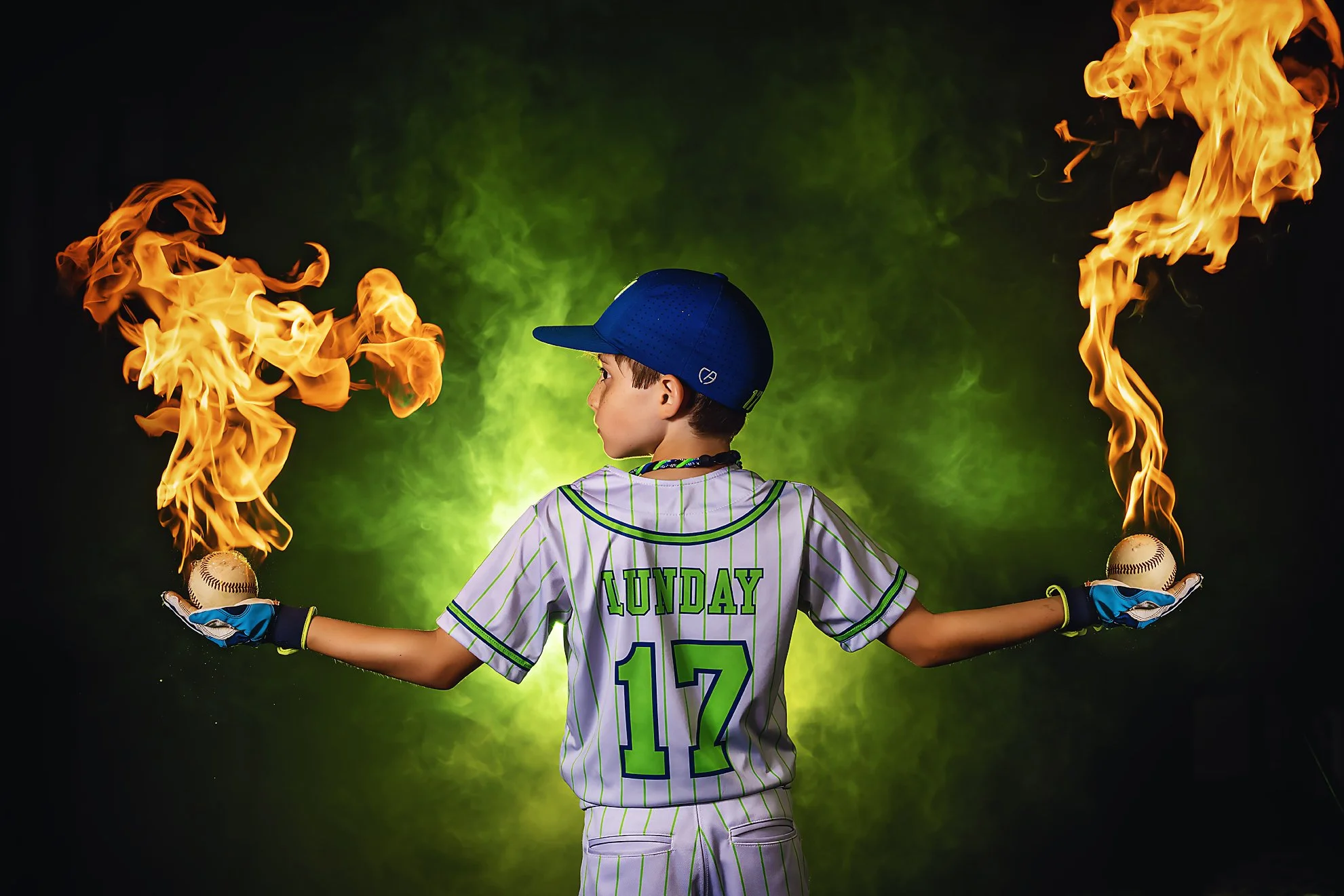 central arkansas baseball photographer.jpg