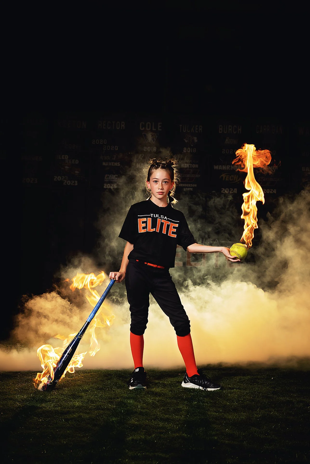 arkansas photographers with fire.jpg