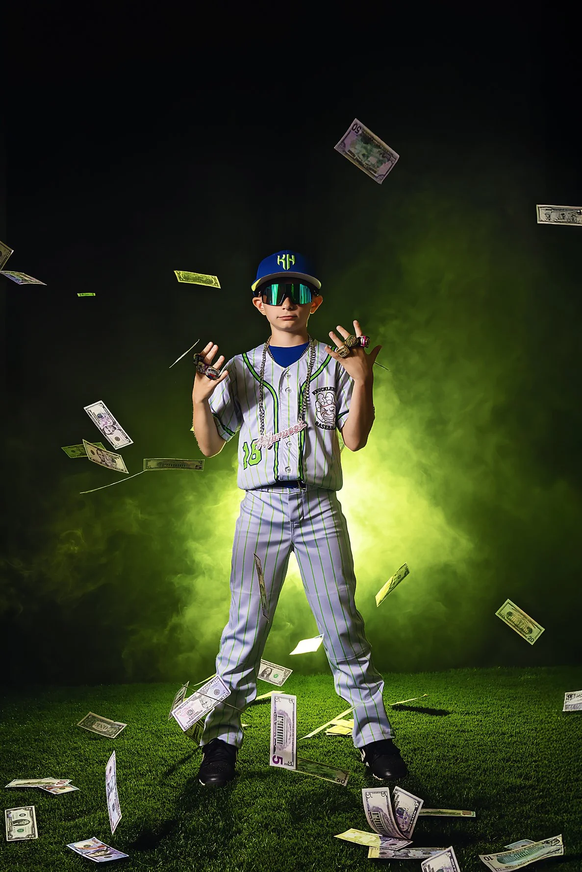 photographers in arkansas with a studio.jpg