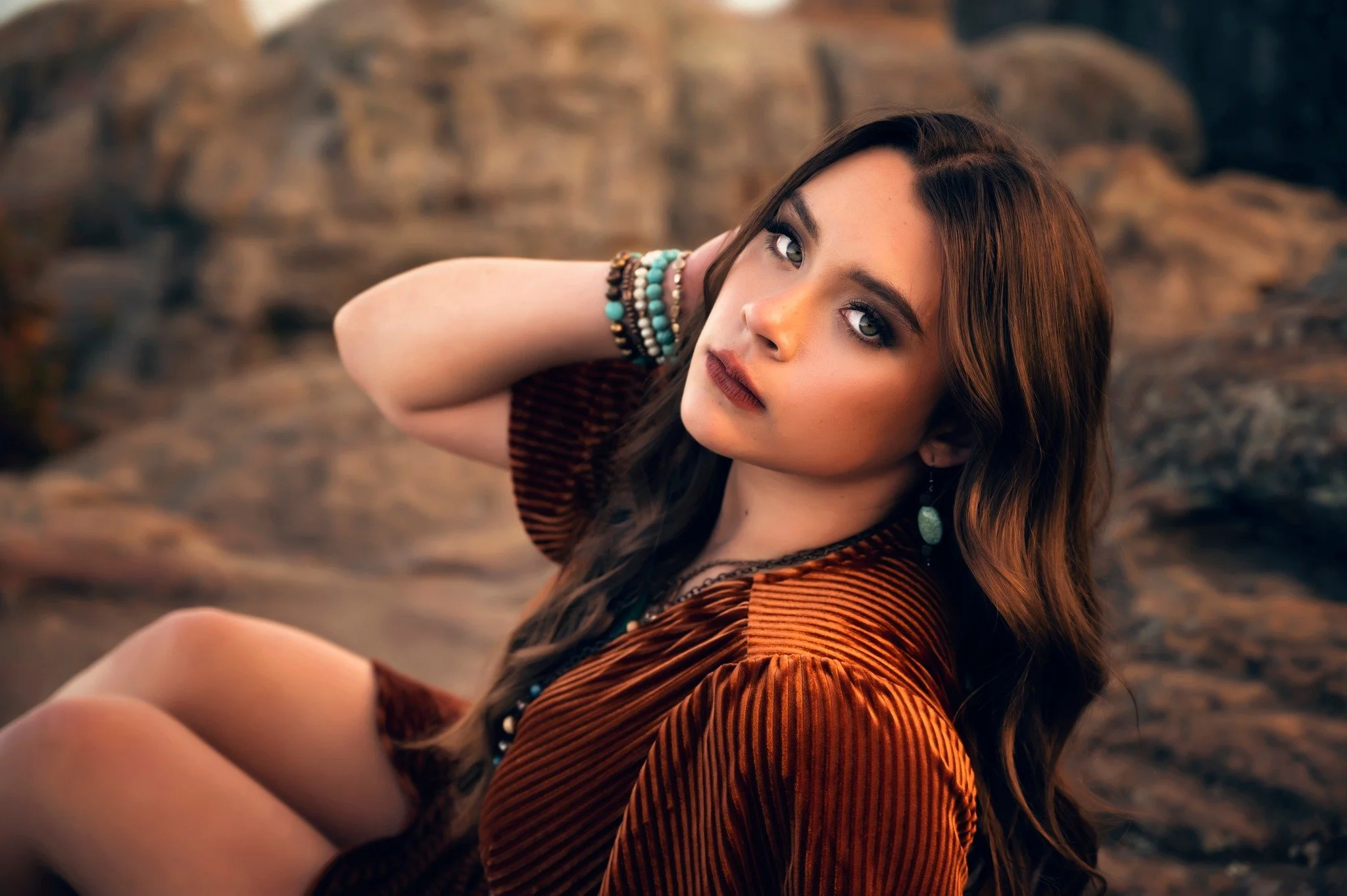 senior photographers in arkansas.jpg