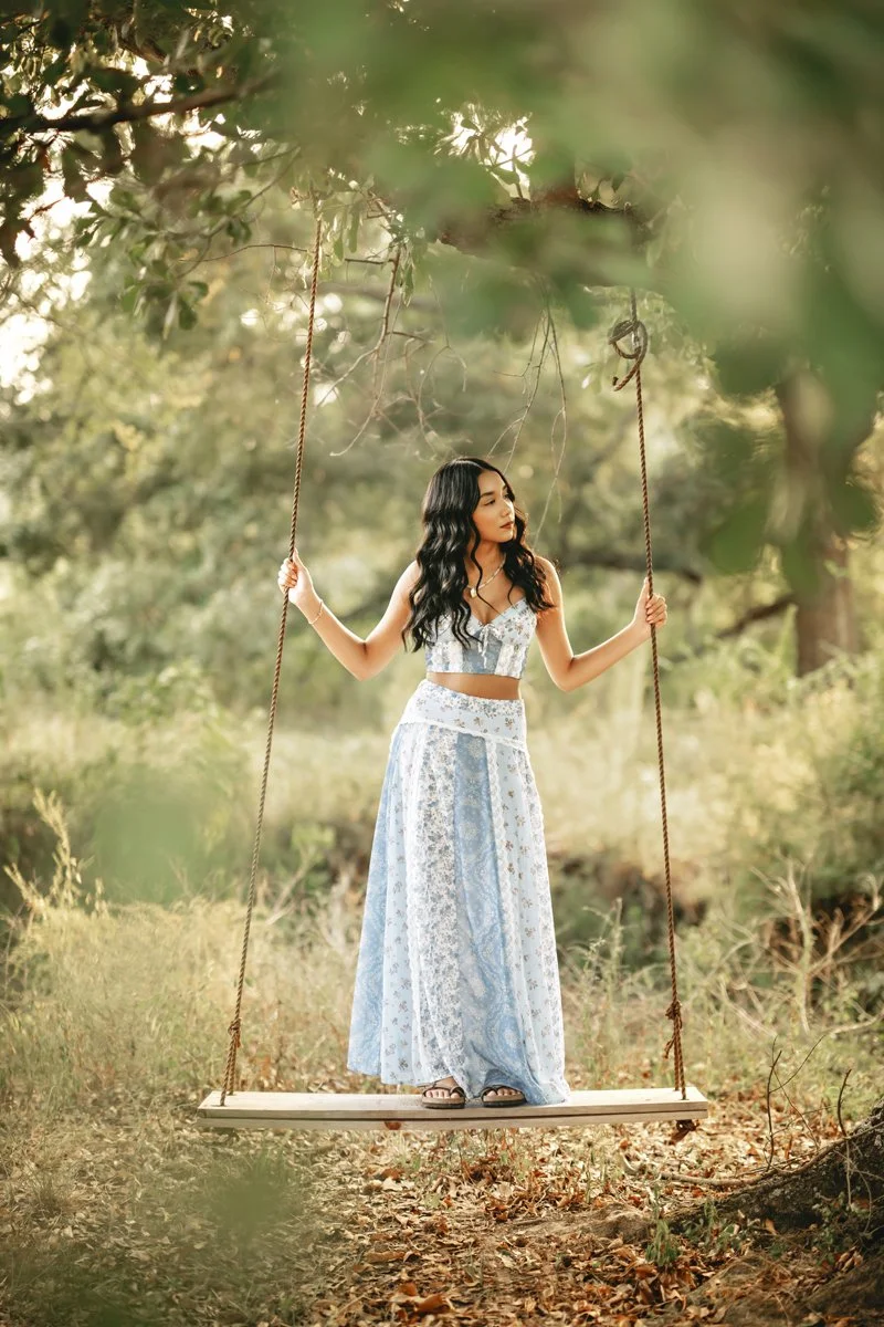Best senior photographers in arkansas near me.jpg