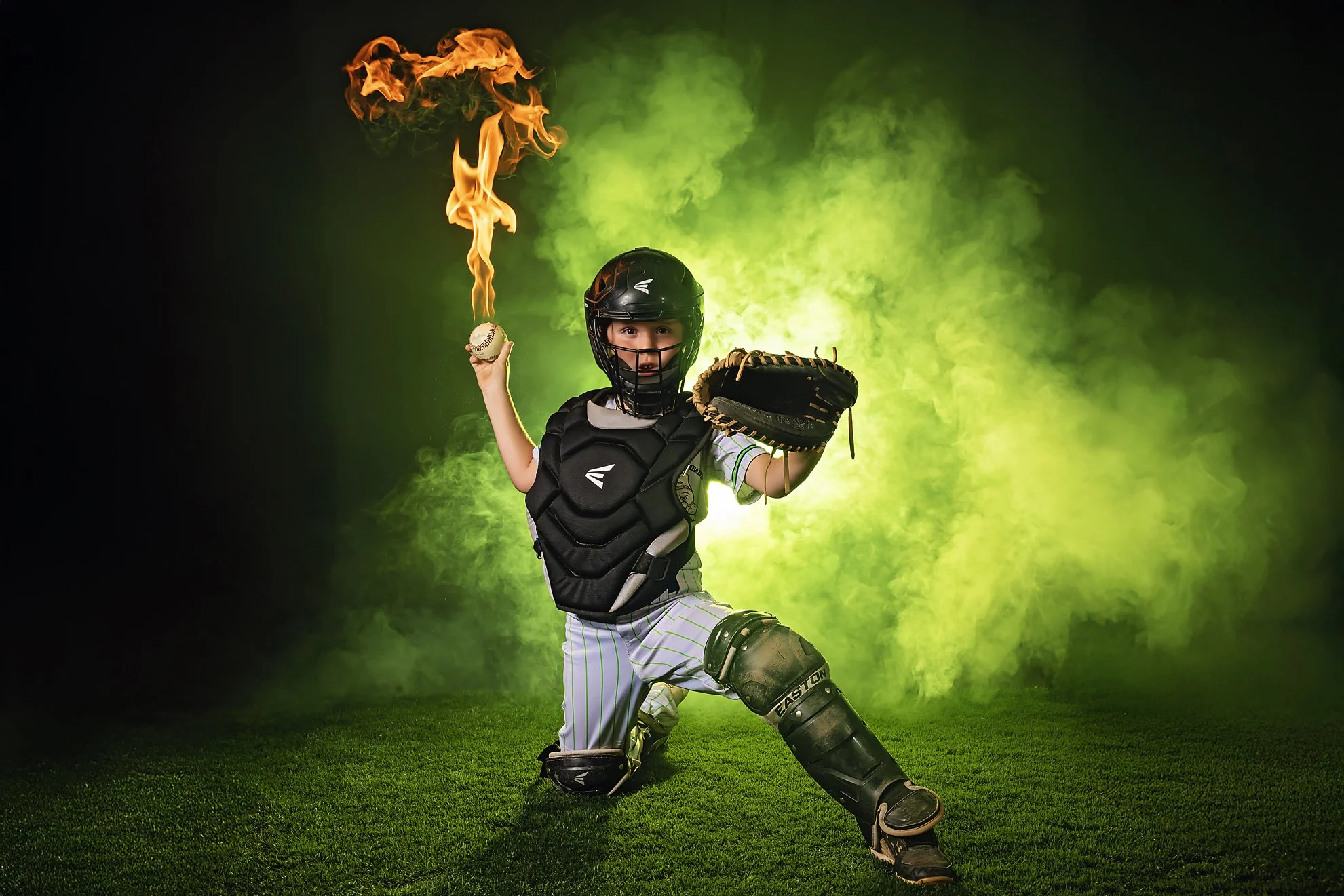 back catcher photo poses.jpg