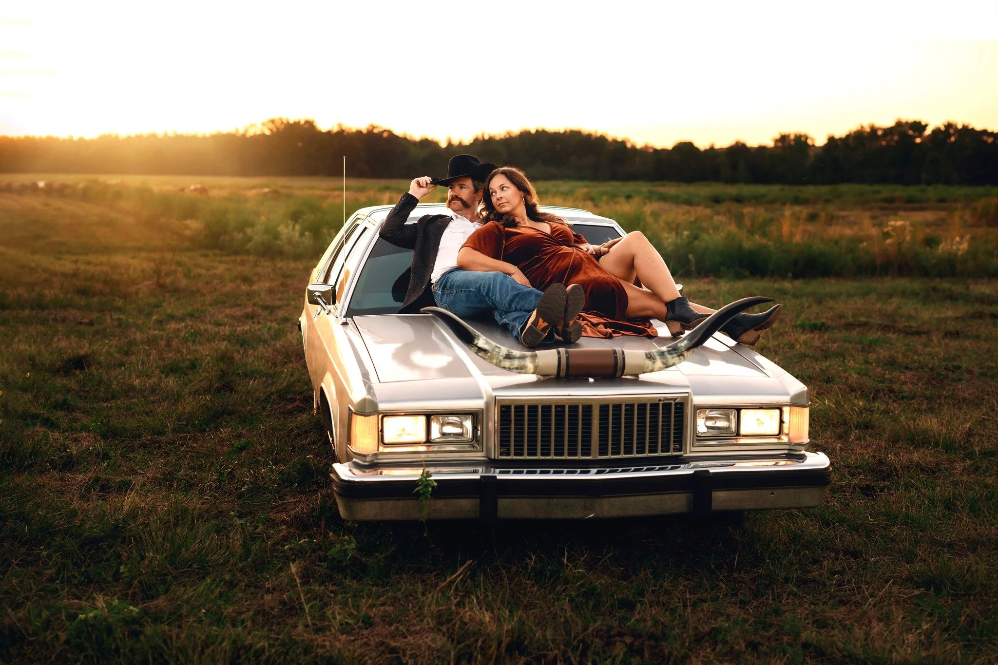 best photographers in central arkansas.jpg