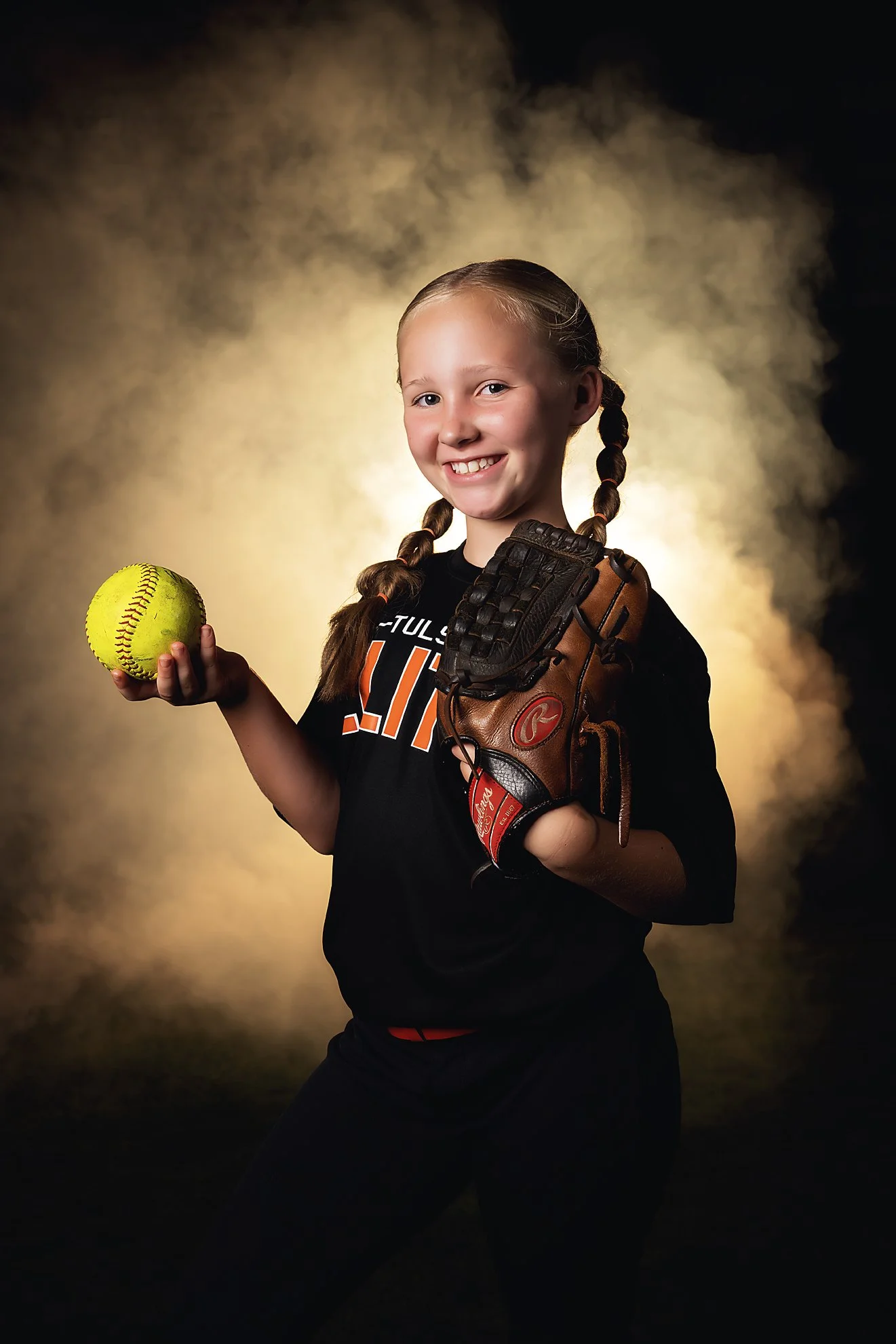 arkansas softball.jpg