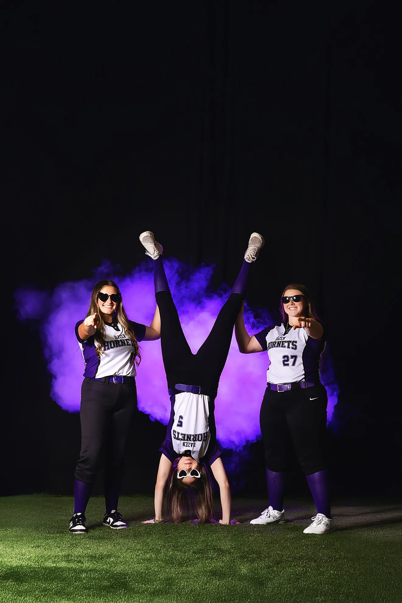 arkansas sports photographer.jpg