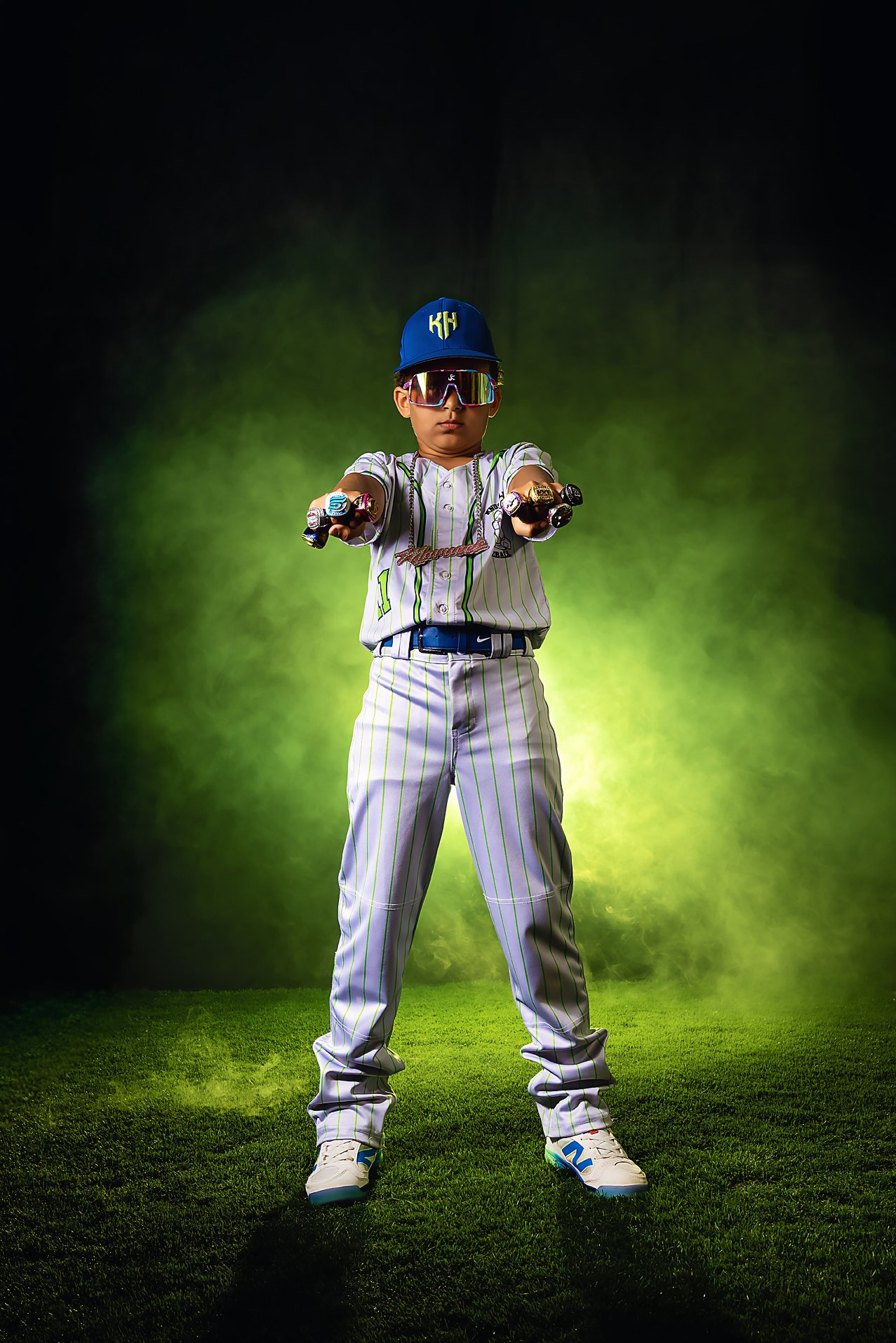 best photographers in arkansas.jpg