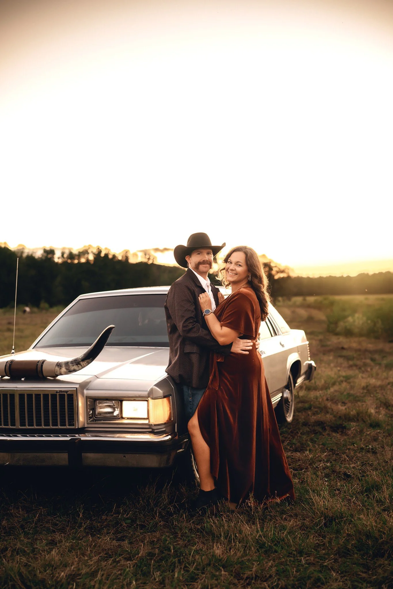 central arkansas best family photographer.jpg