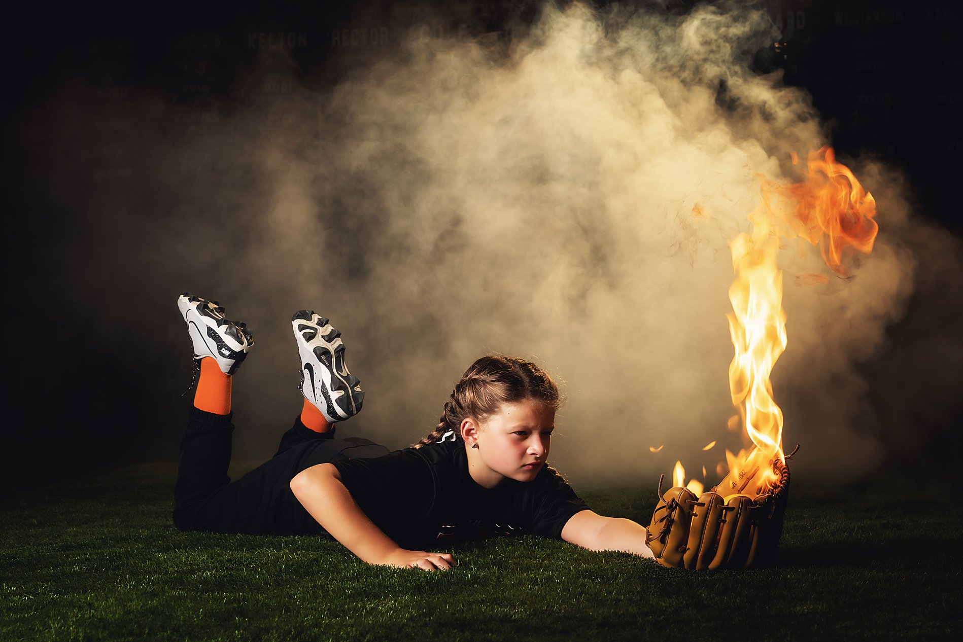 tulsa elite softball.jpg