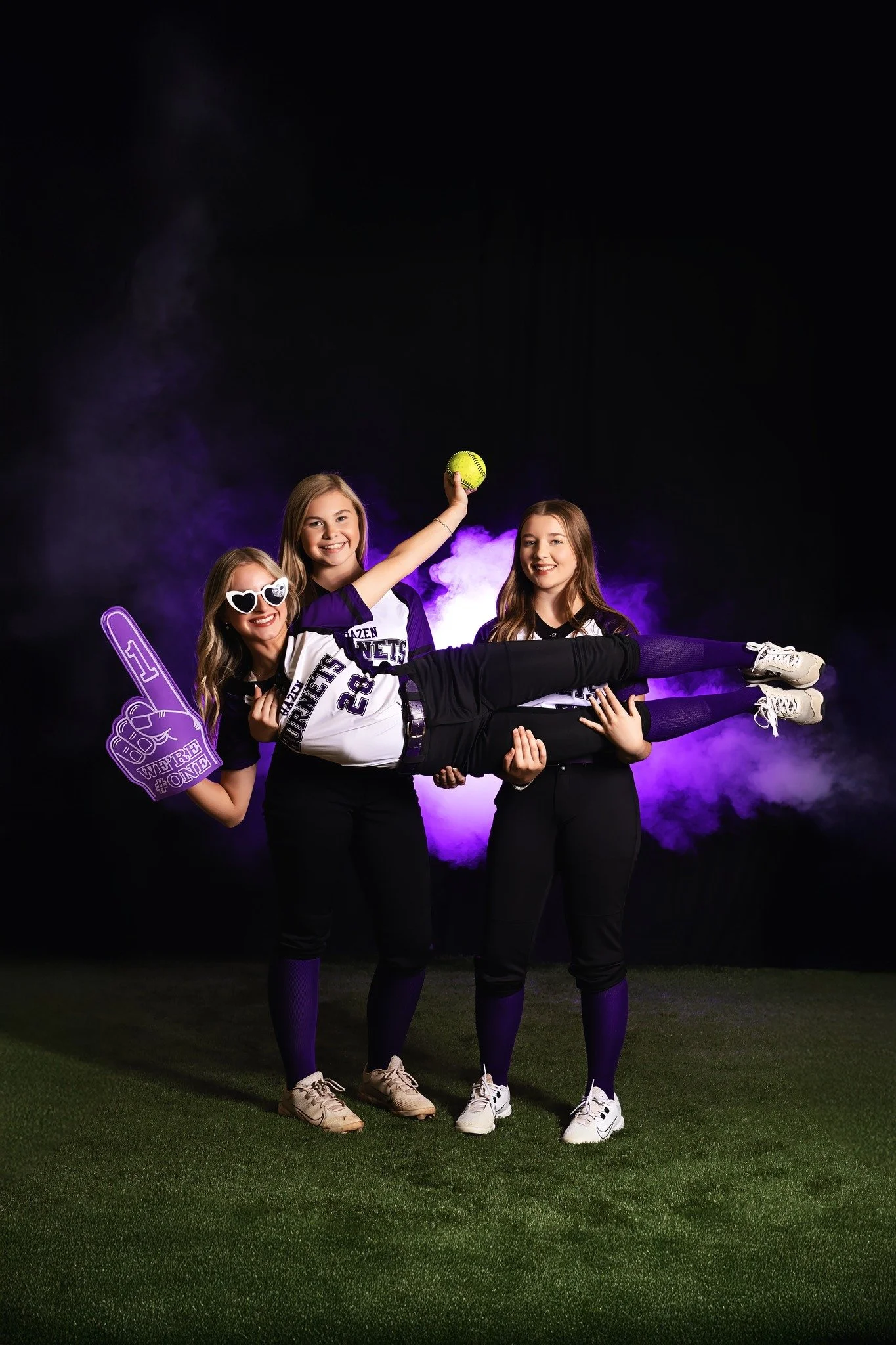 best sports photographers near me arkansas.jpg