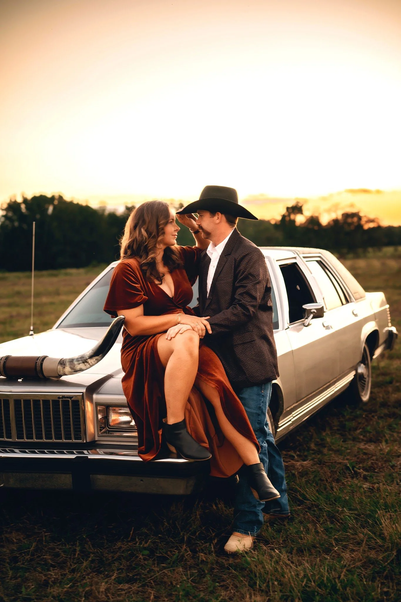 best photographer in arkansas.jpg