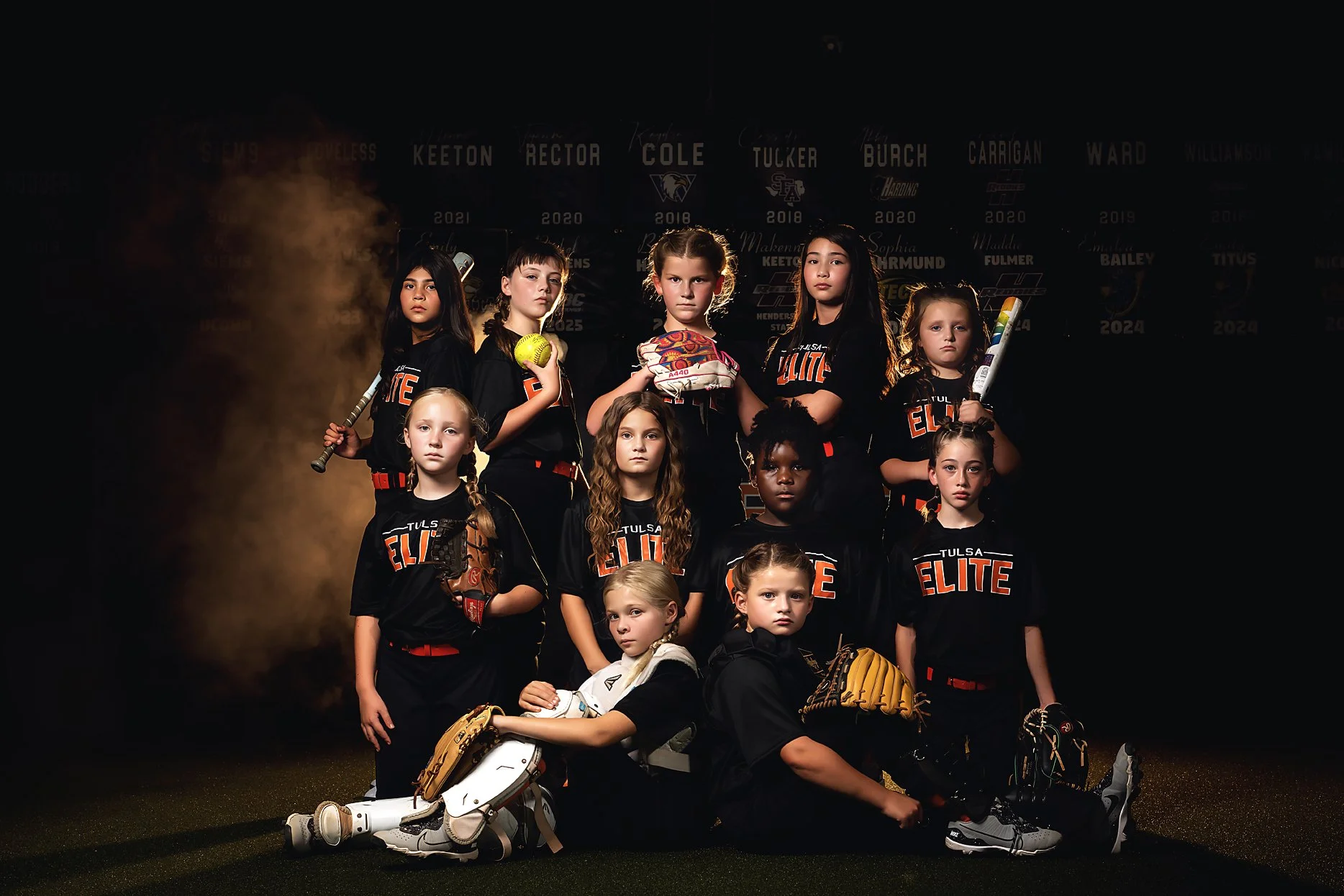 arkansas sports photographers.jpg