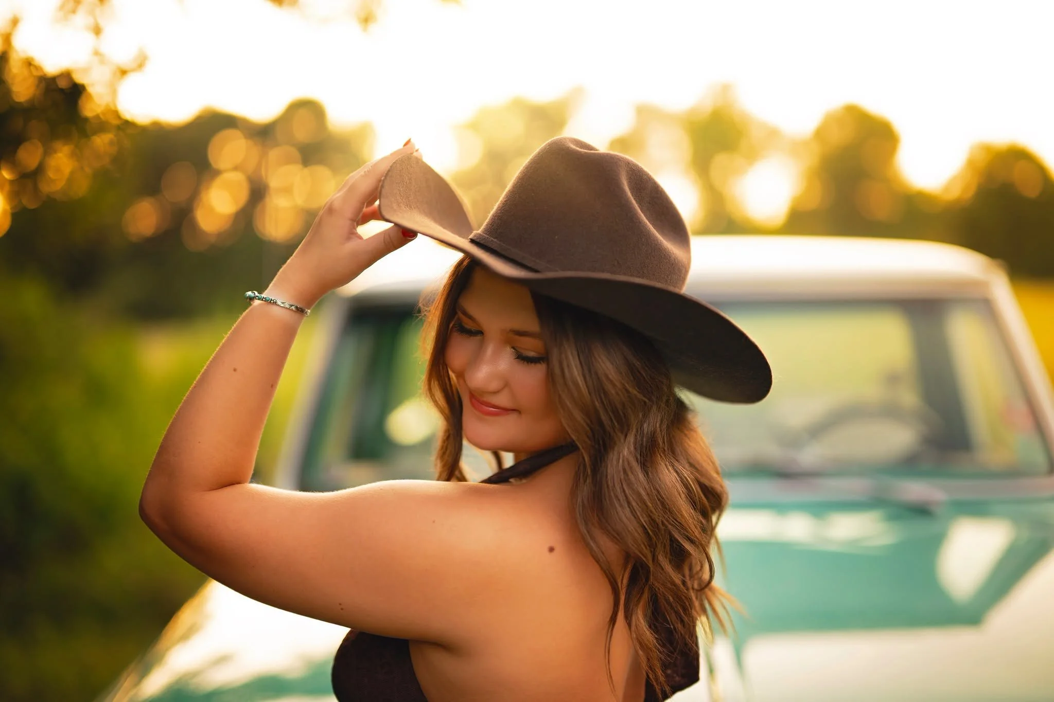 central arkansas senior photographers.jpeg