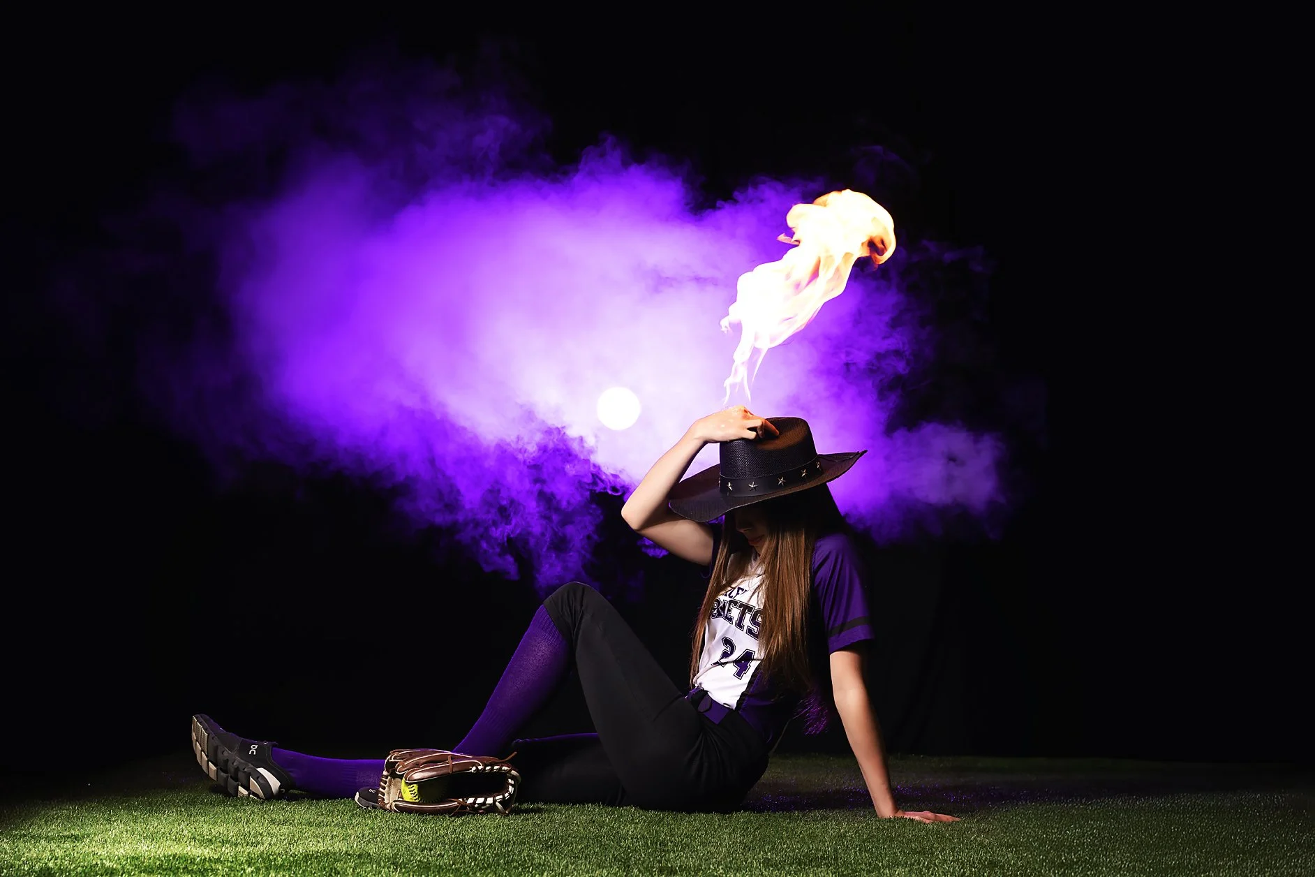 arkansas sports team photographers.jpg