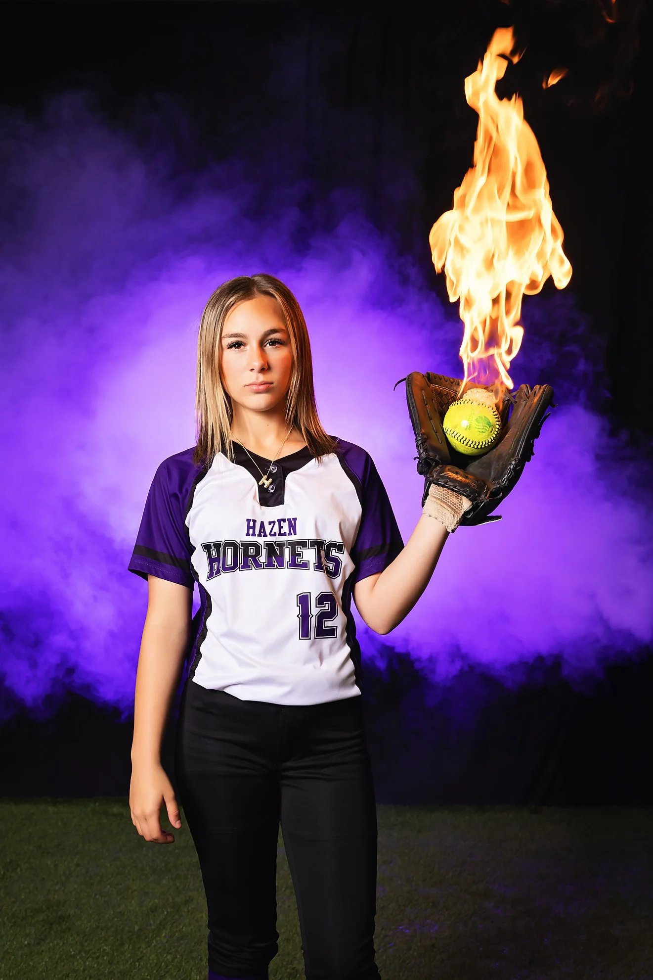 best sports photographers in tennessee.jpg