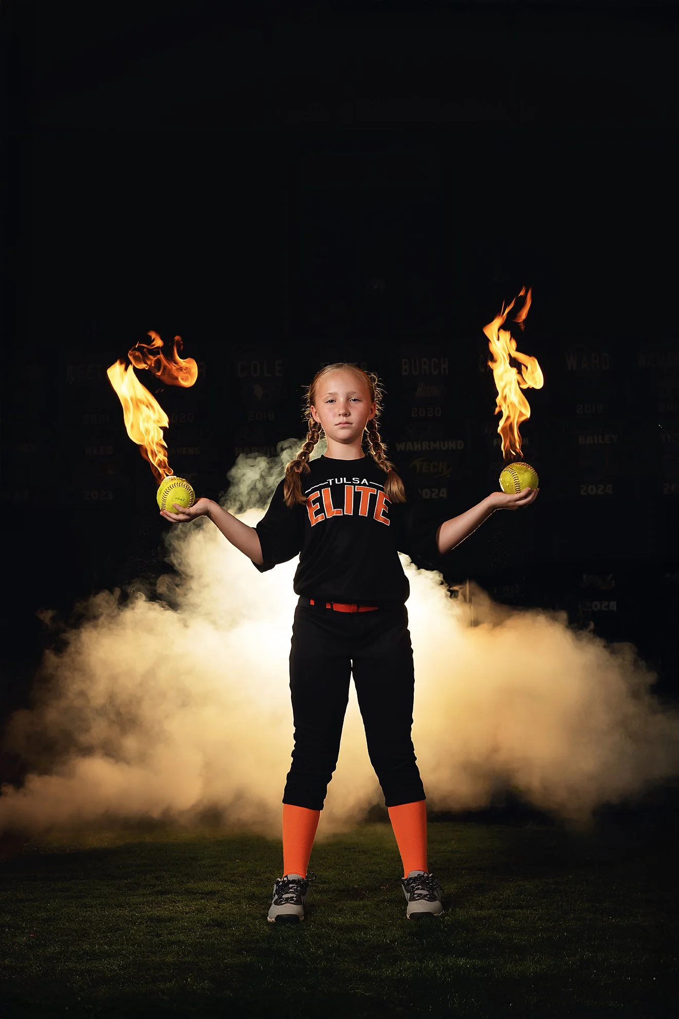 traveling softball teams arkansas.jpg