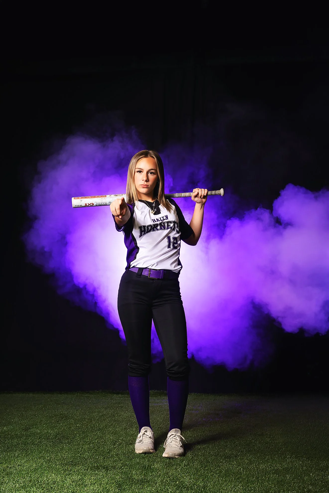 best photographers in memphis.jpg