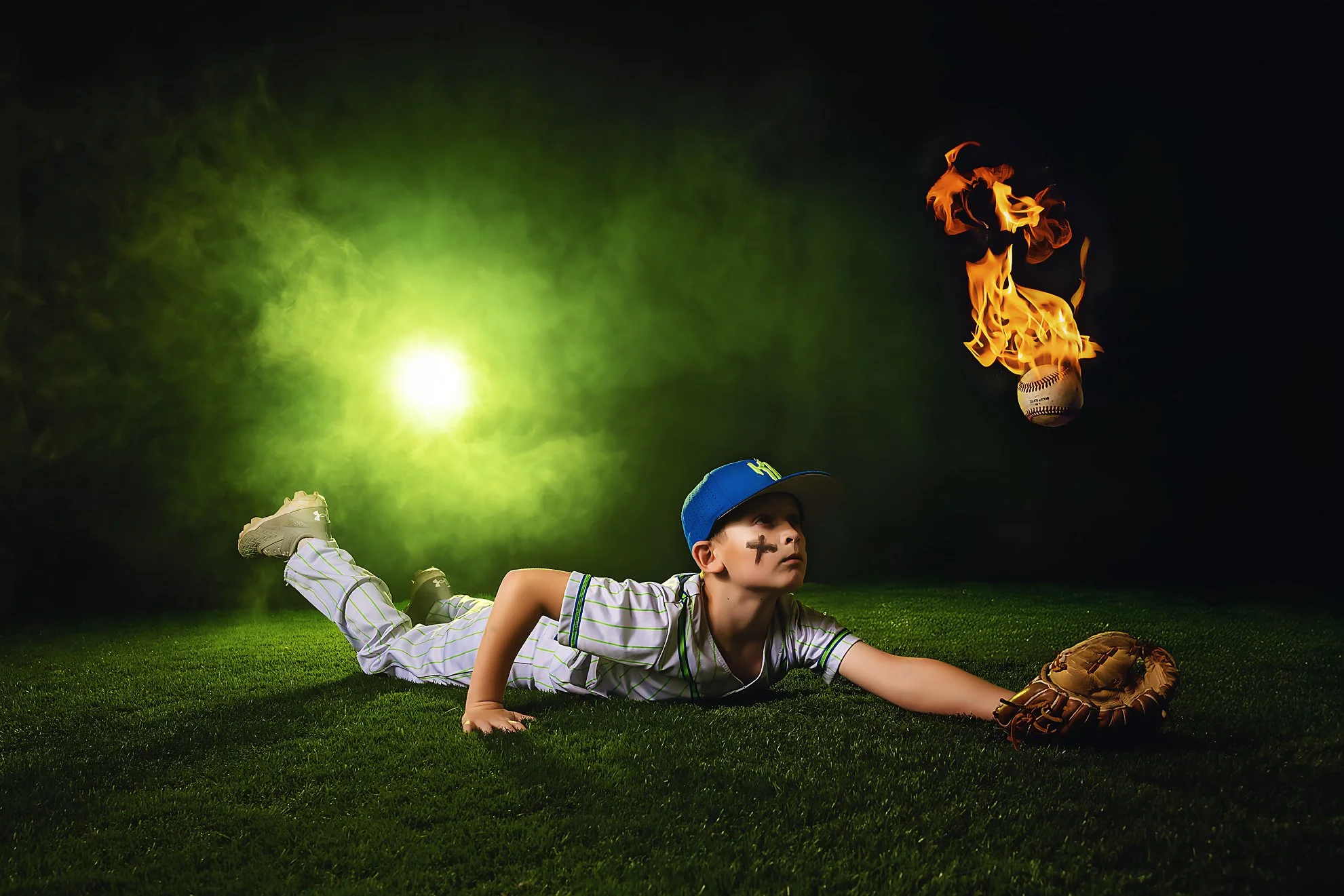 knuckleheads baseball team arkansas photography.jpg