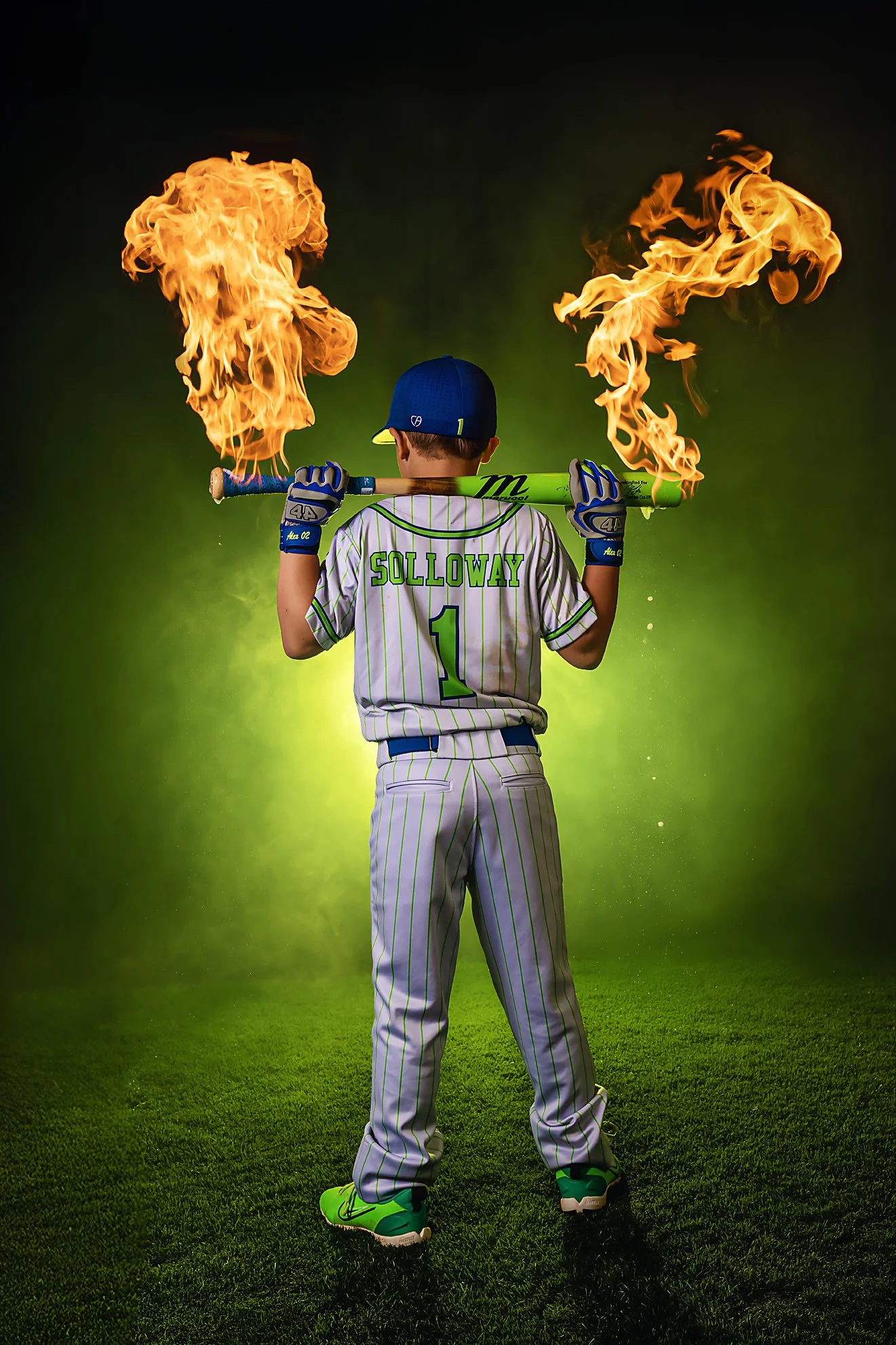 fire sports photographer in arkansas.jpg