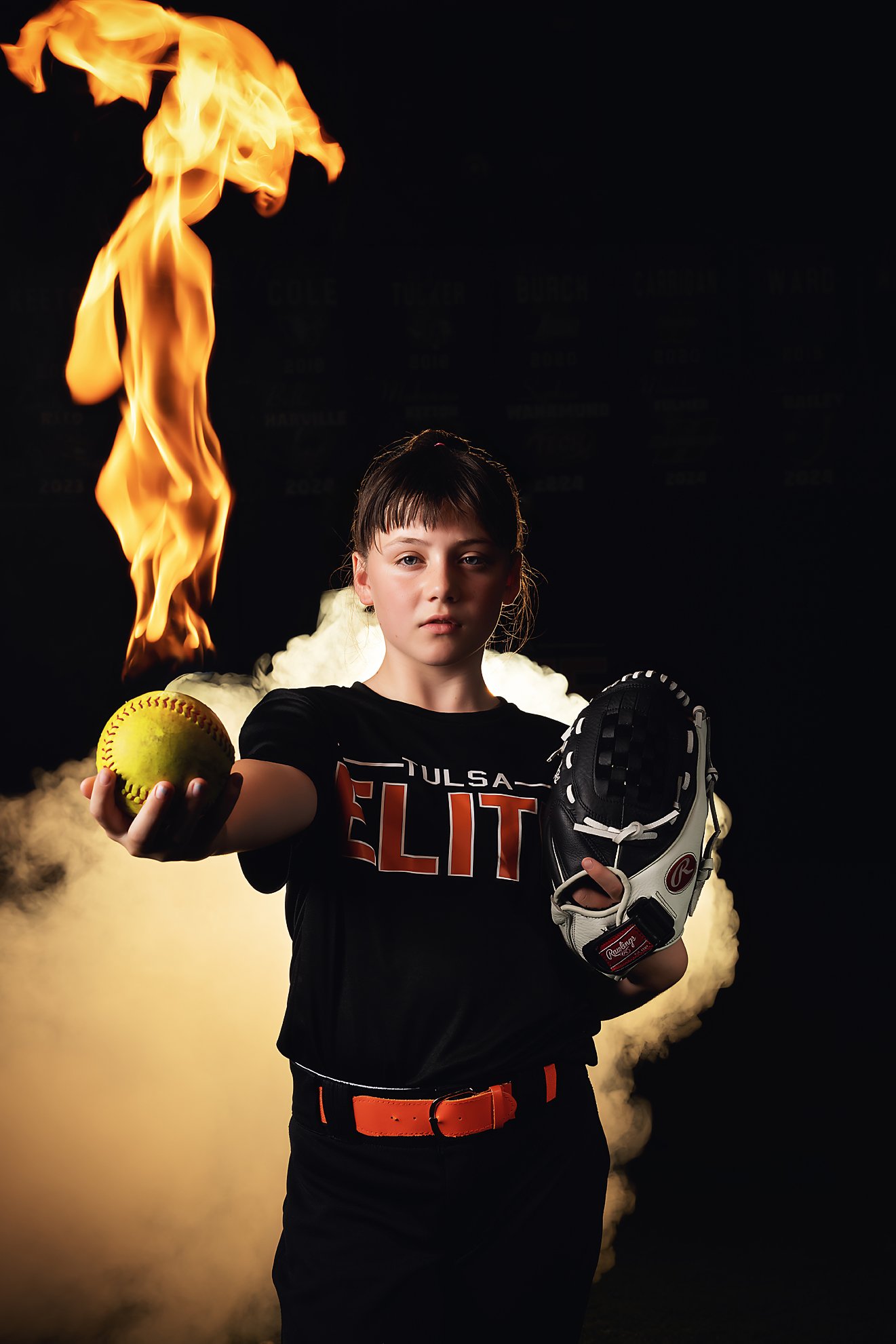 arkansas best sports photographer.jpg