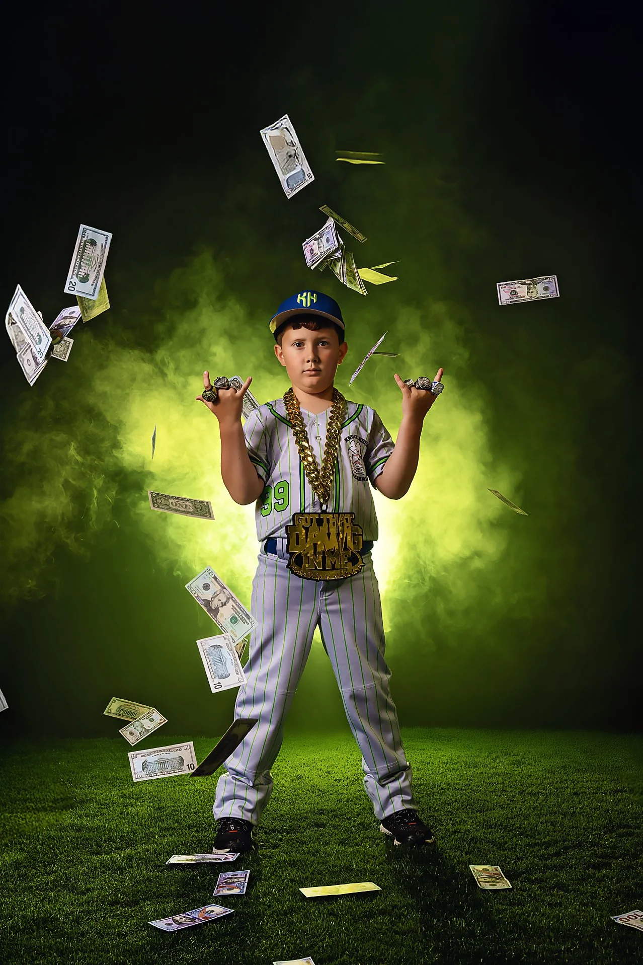 best sports photographer in arkansas.jpg