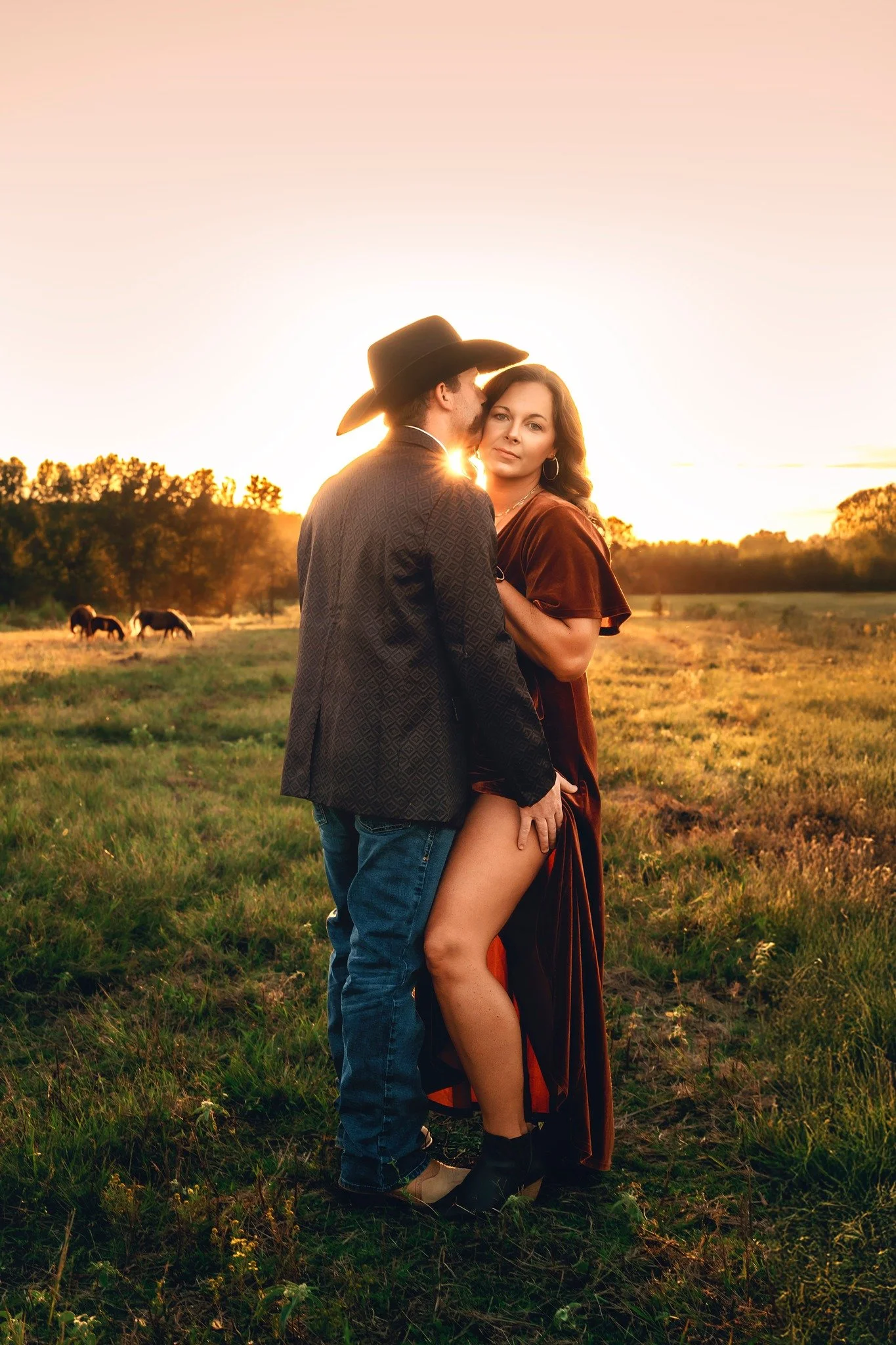 nwa best photographers.jpg