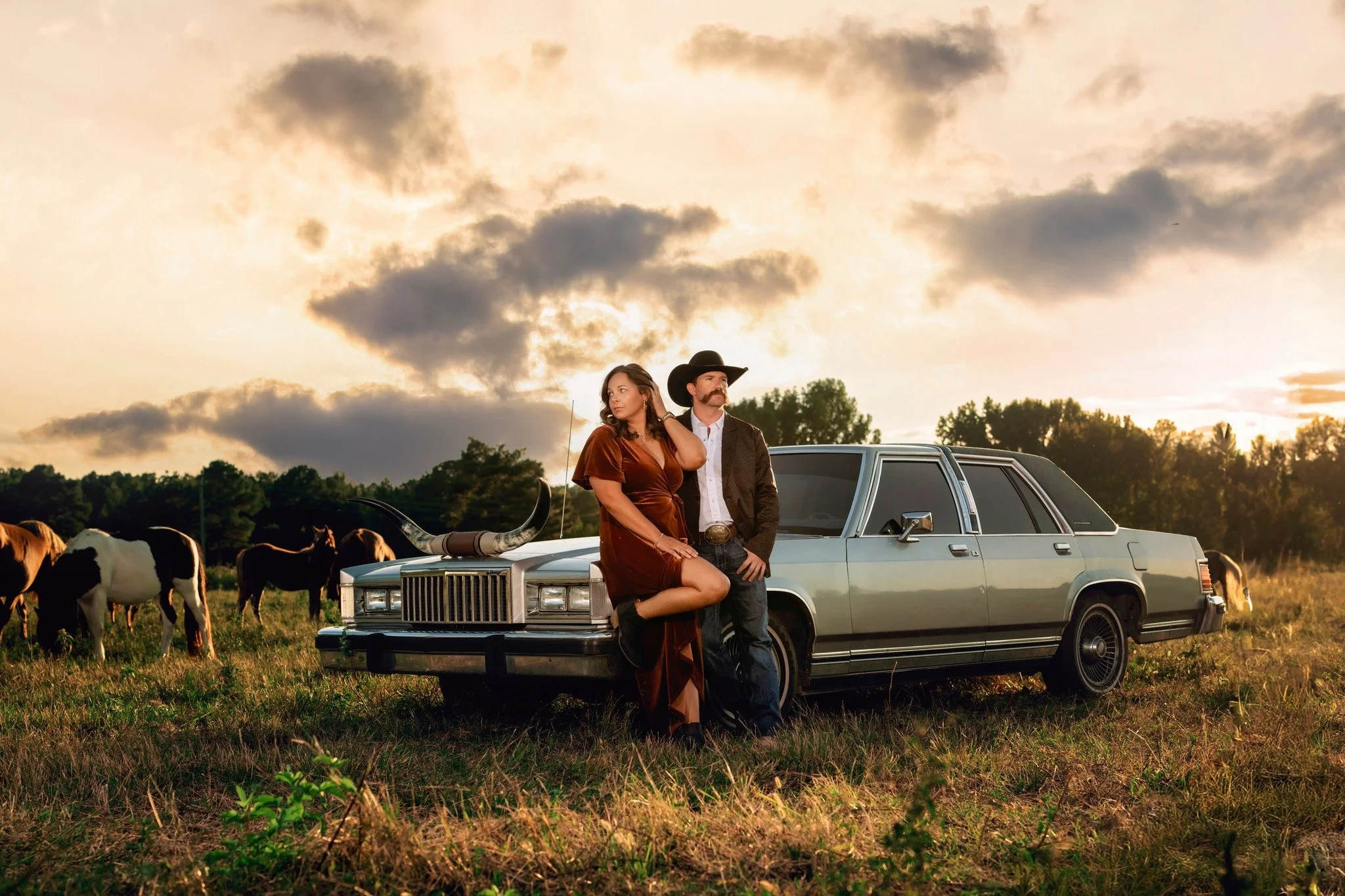 arkansas top family photographer.jpg