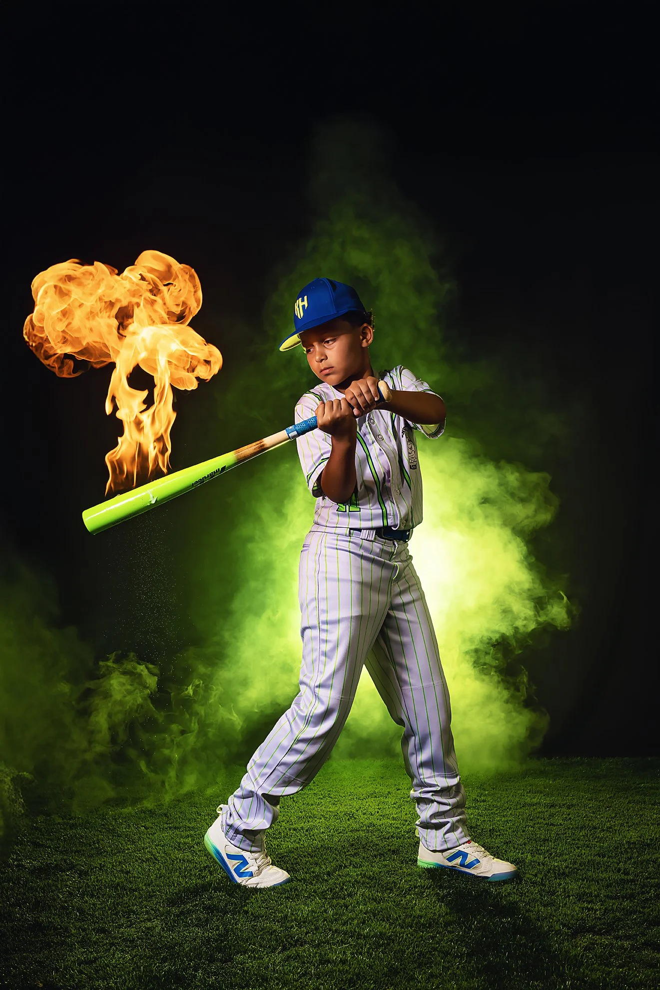 arkansas photography studio.jpg