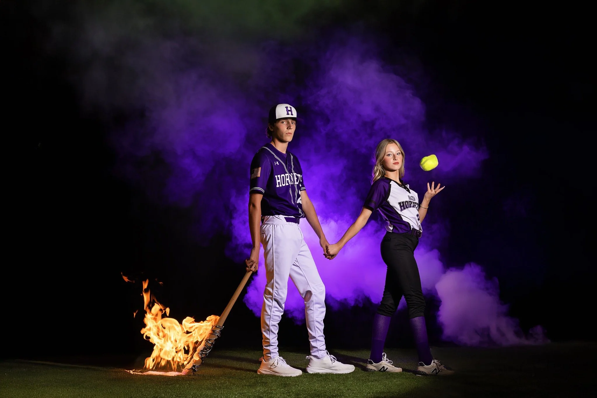 best sports photographers in arkansas.jpg