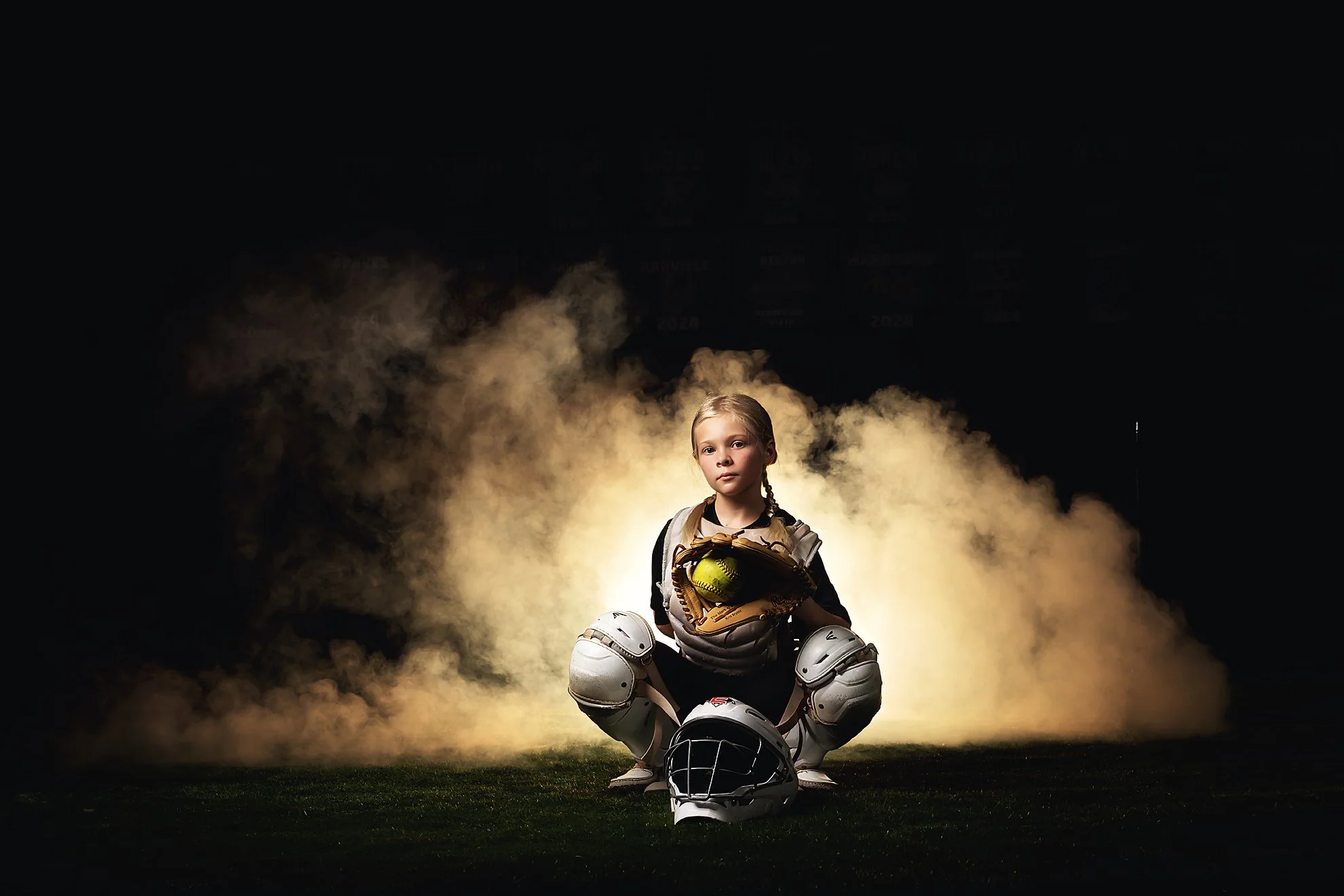 arkansas sports photography.jpg