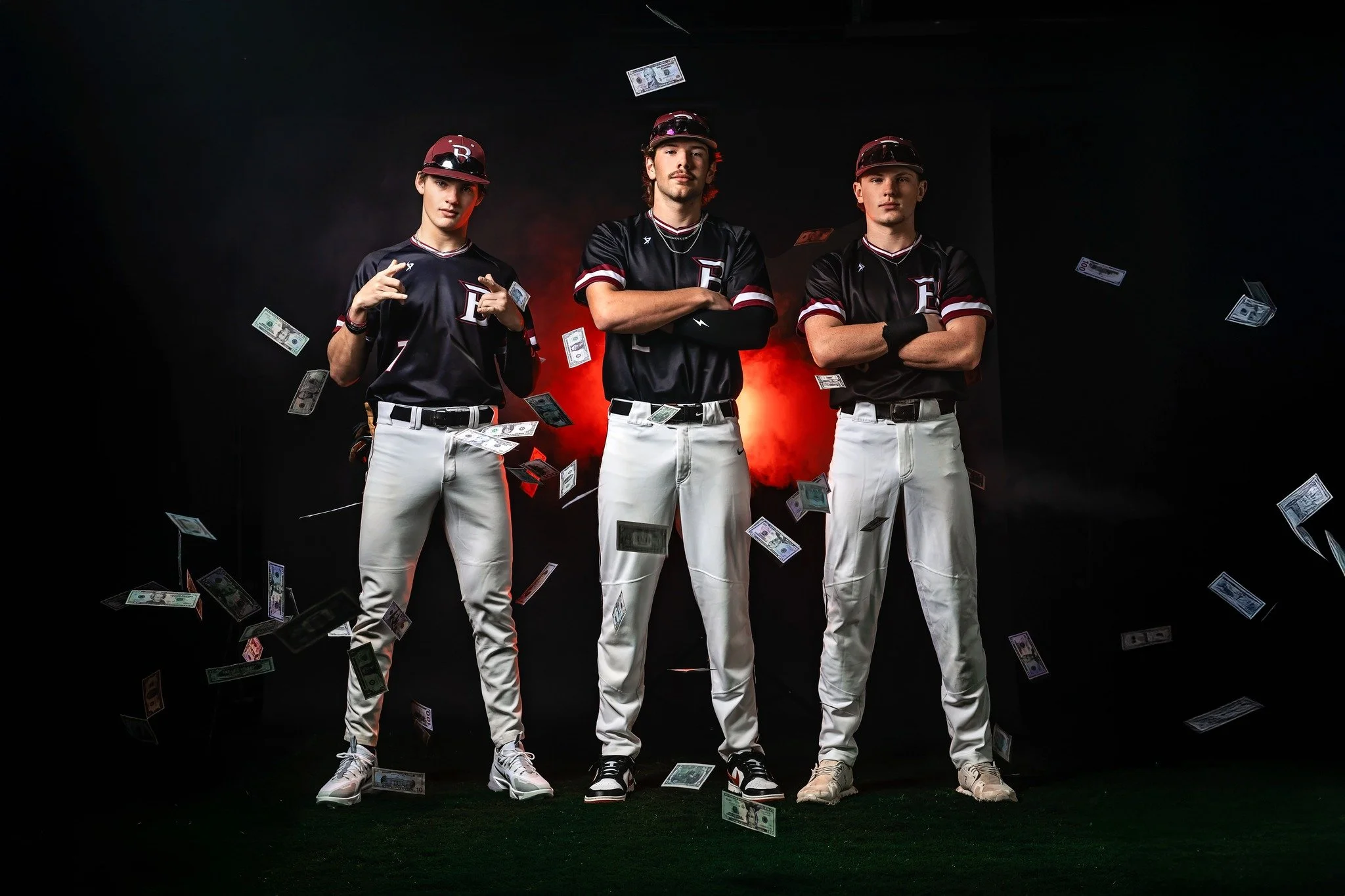 little rock sports photographers.jpg