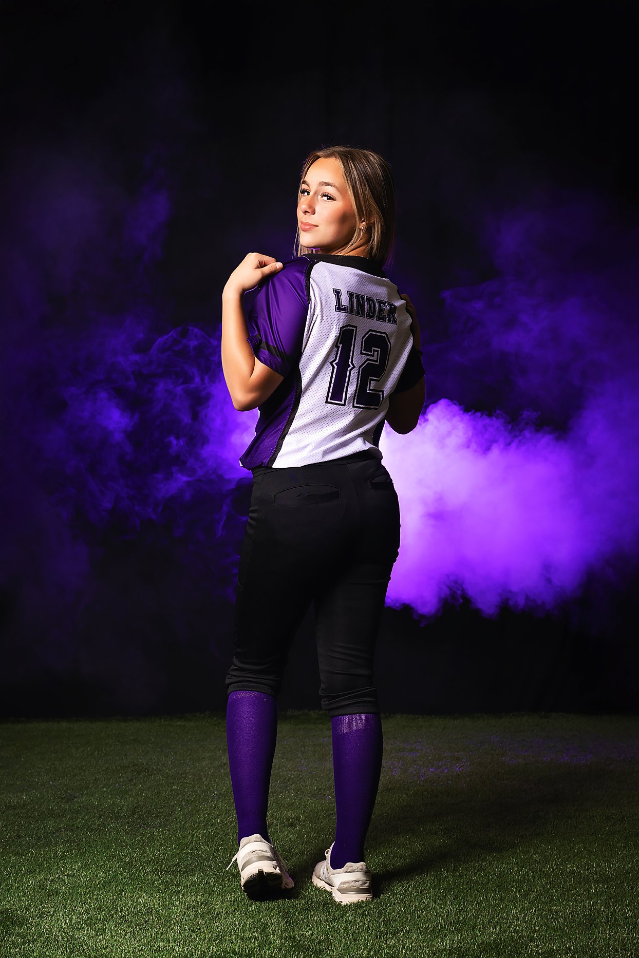 hazen arkansas softball team.jpg