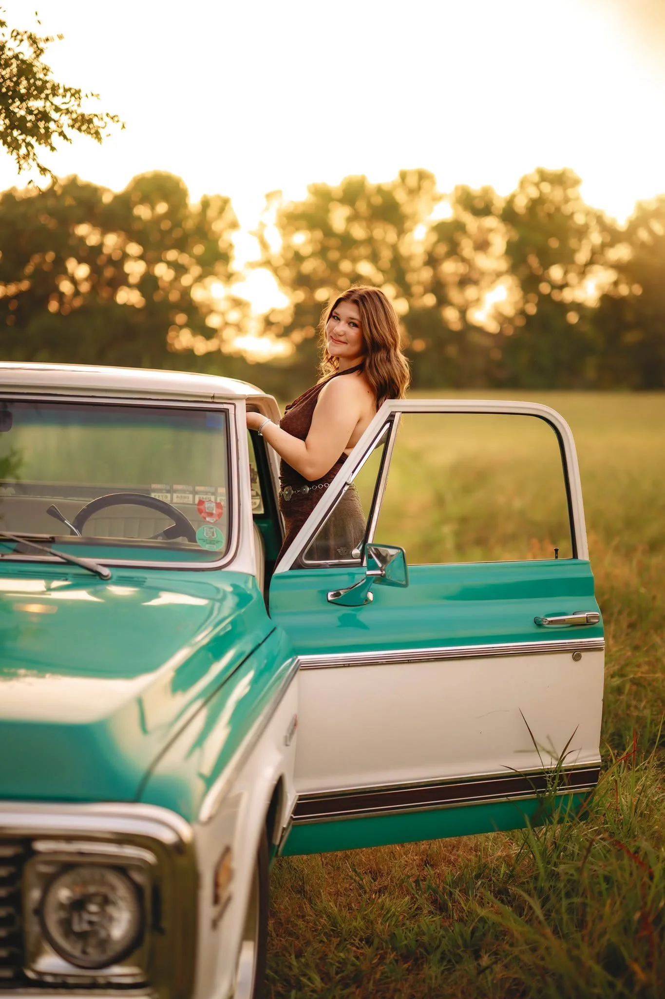 best photographers in arkansas near me.jpeg