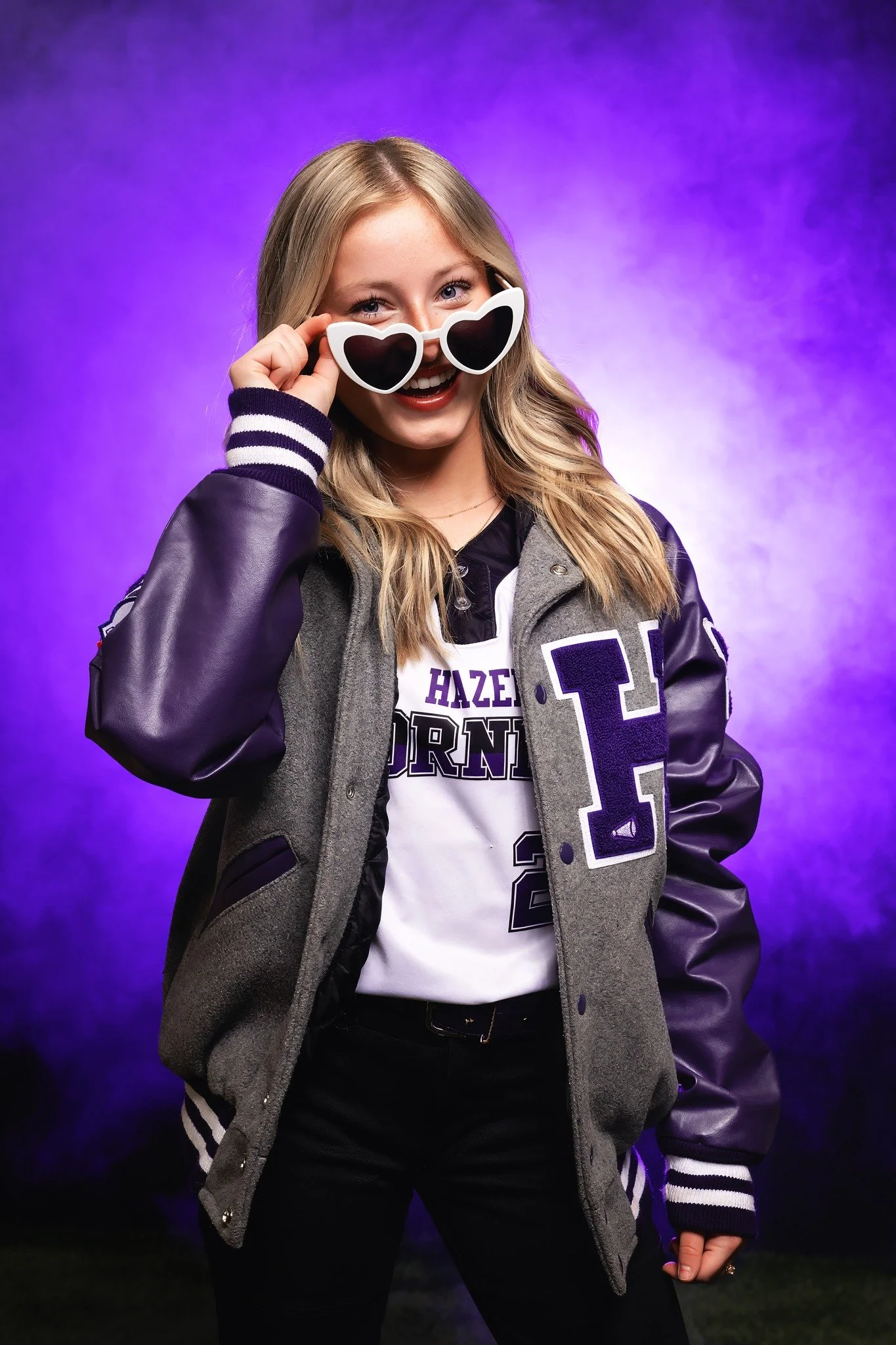 best sports photographers near me.jpg