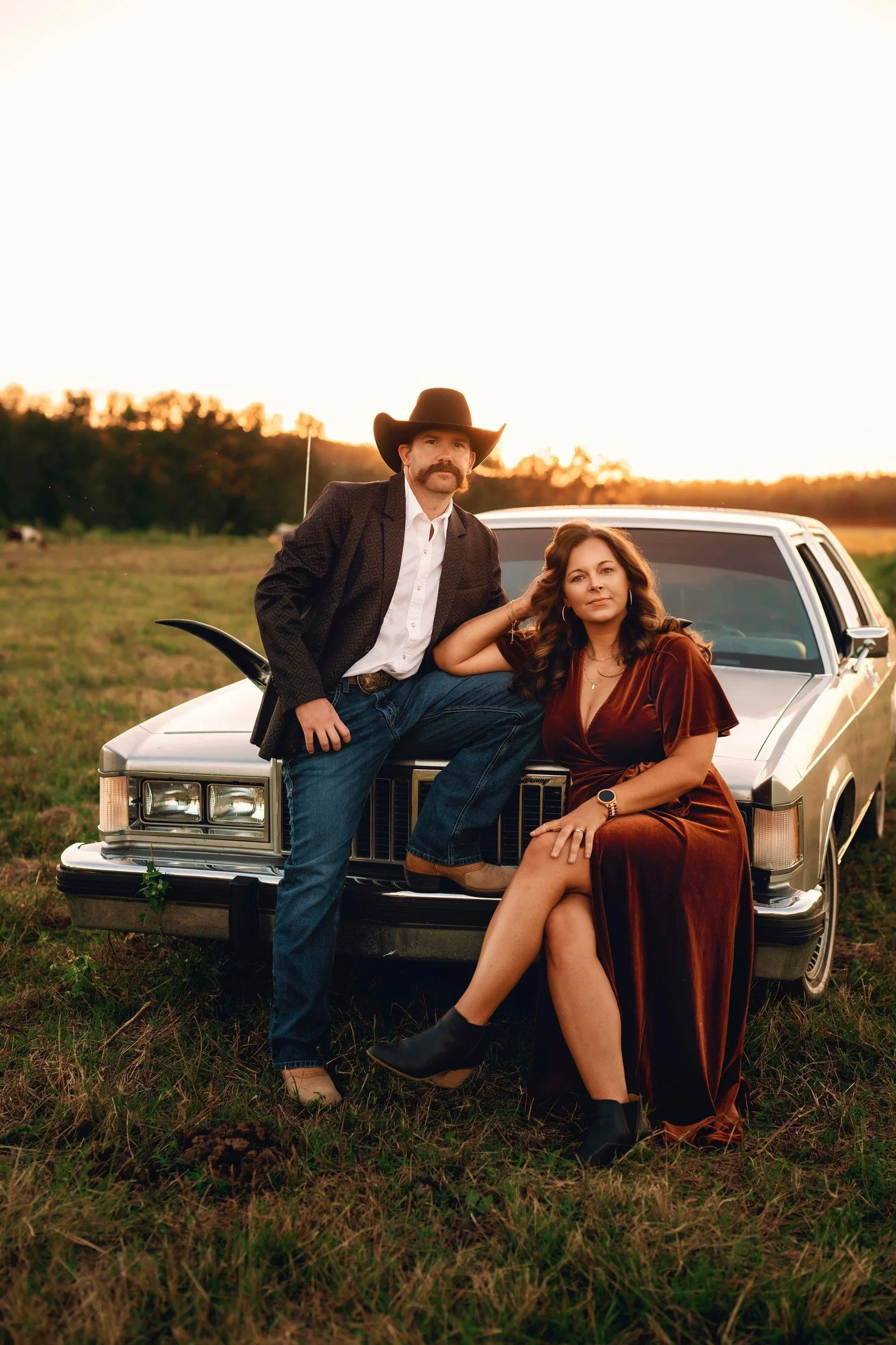 best family photographer in nwa.jpg