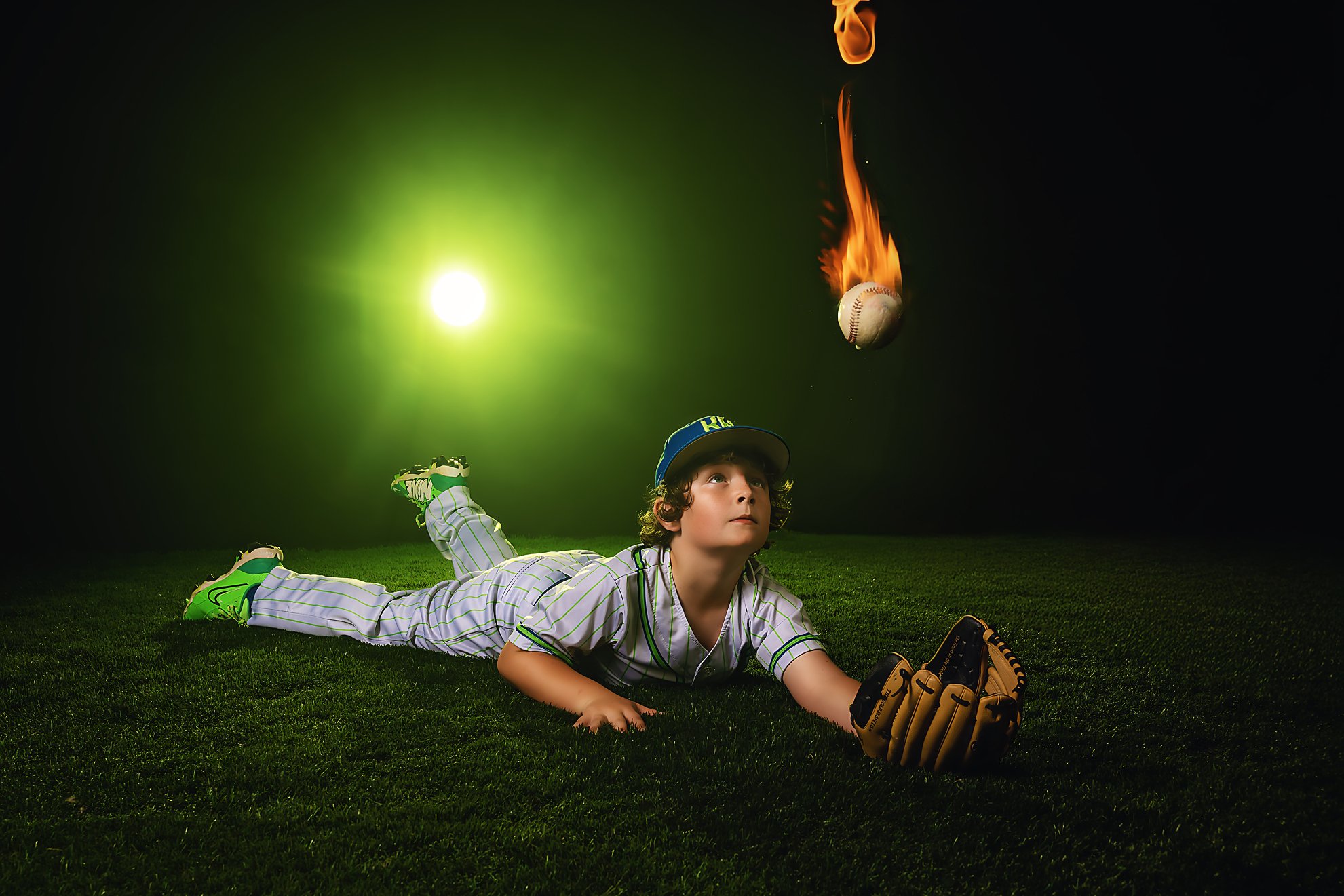 arkansas baseball photographer near me.jpg