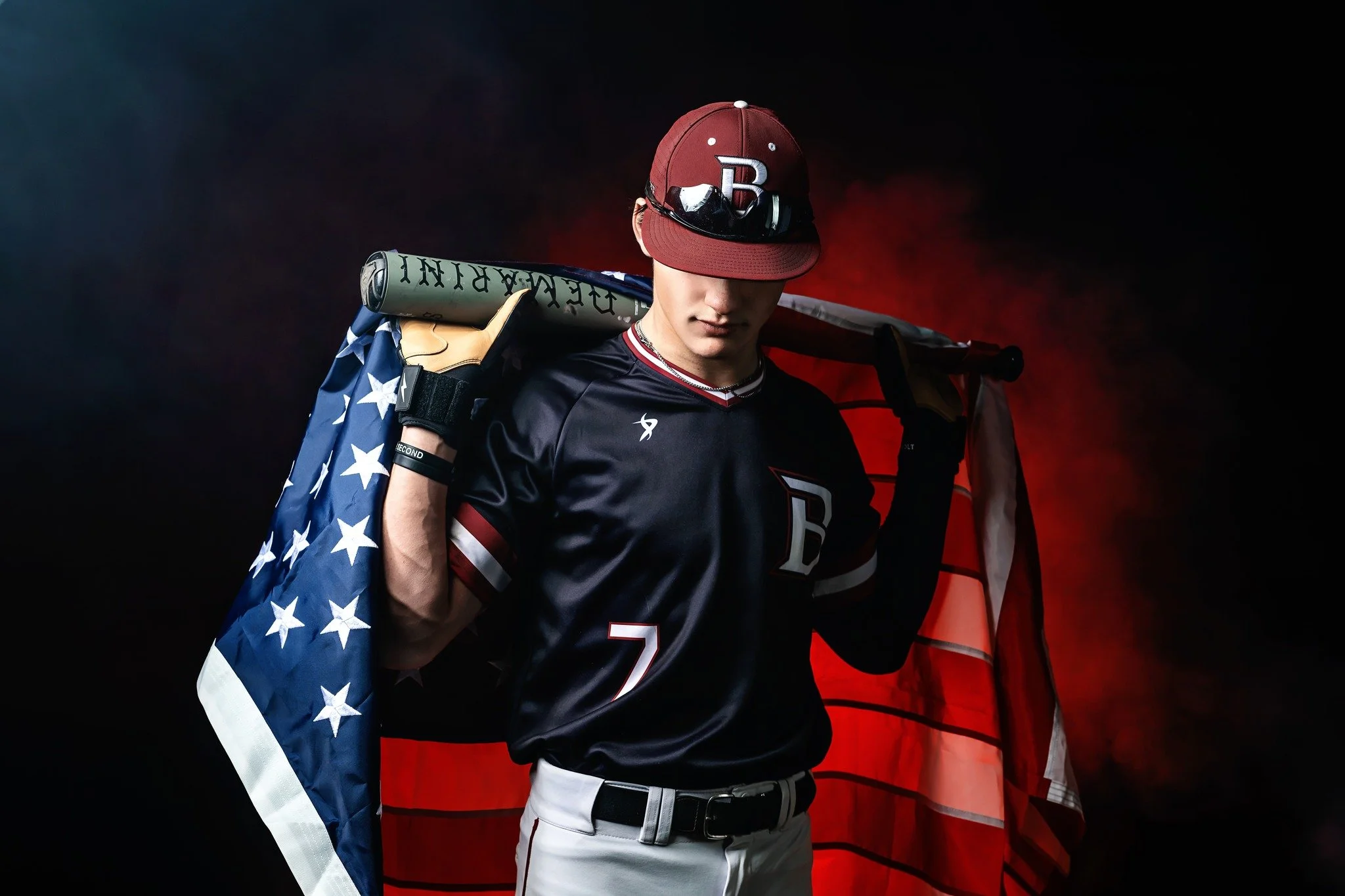 best arkansas baseball sports photographers near me.jpg