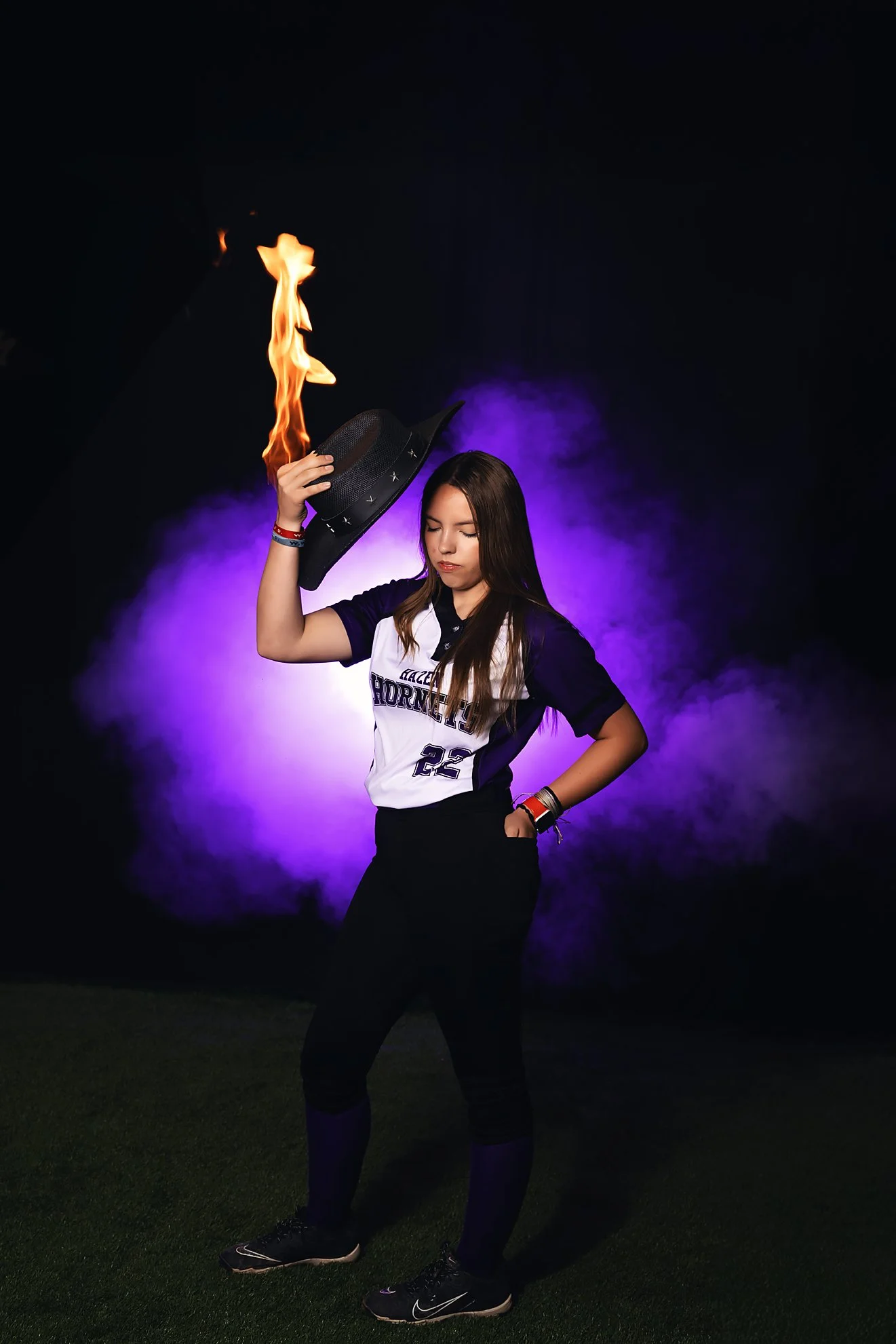 softball team photographers in arkansas.jpg