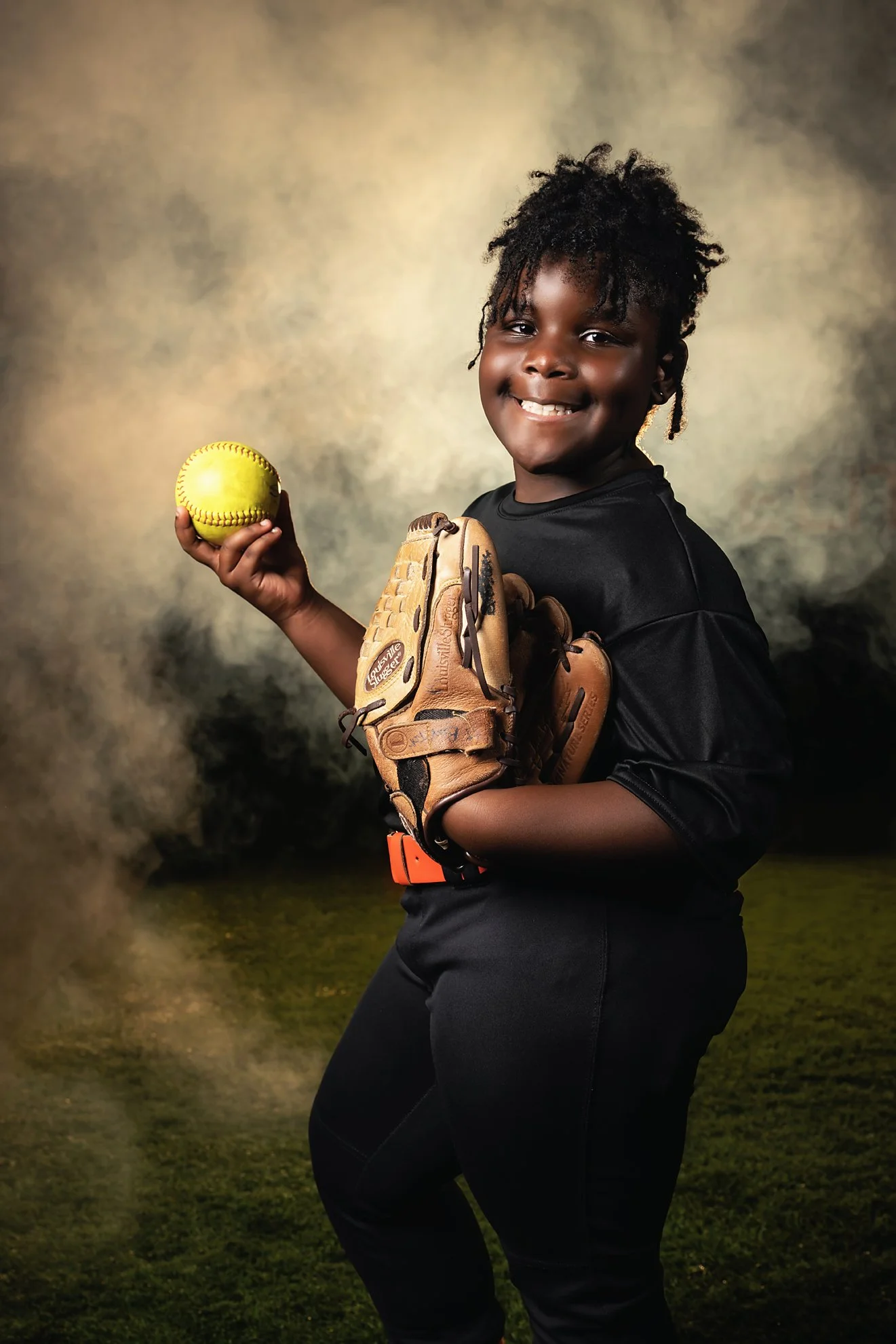 best sports photographer in central arkansas near me.jpg