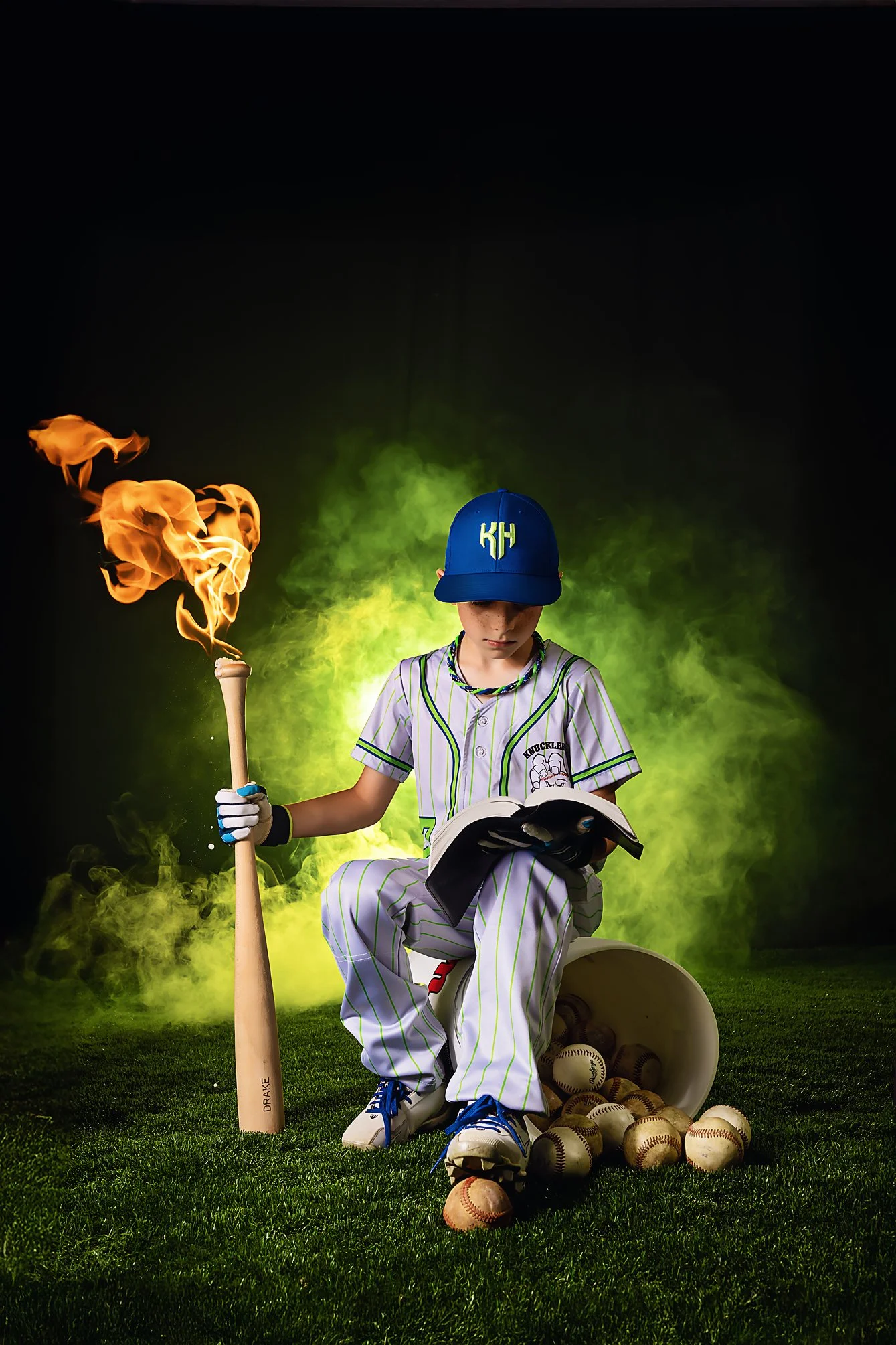 sports photographers in central arkansas.jpg