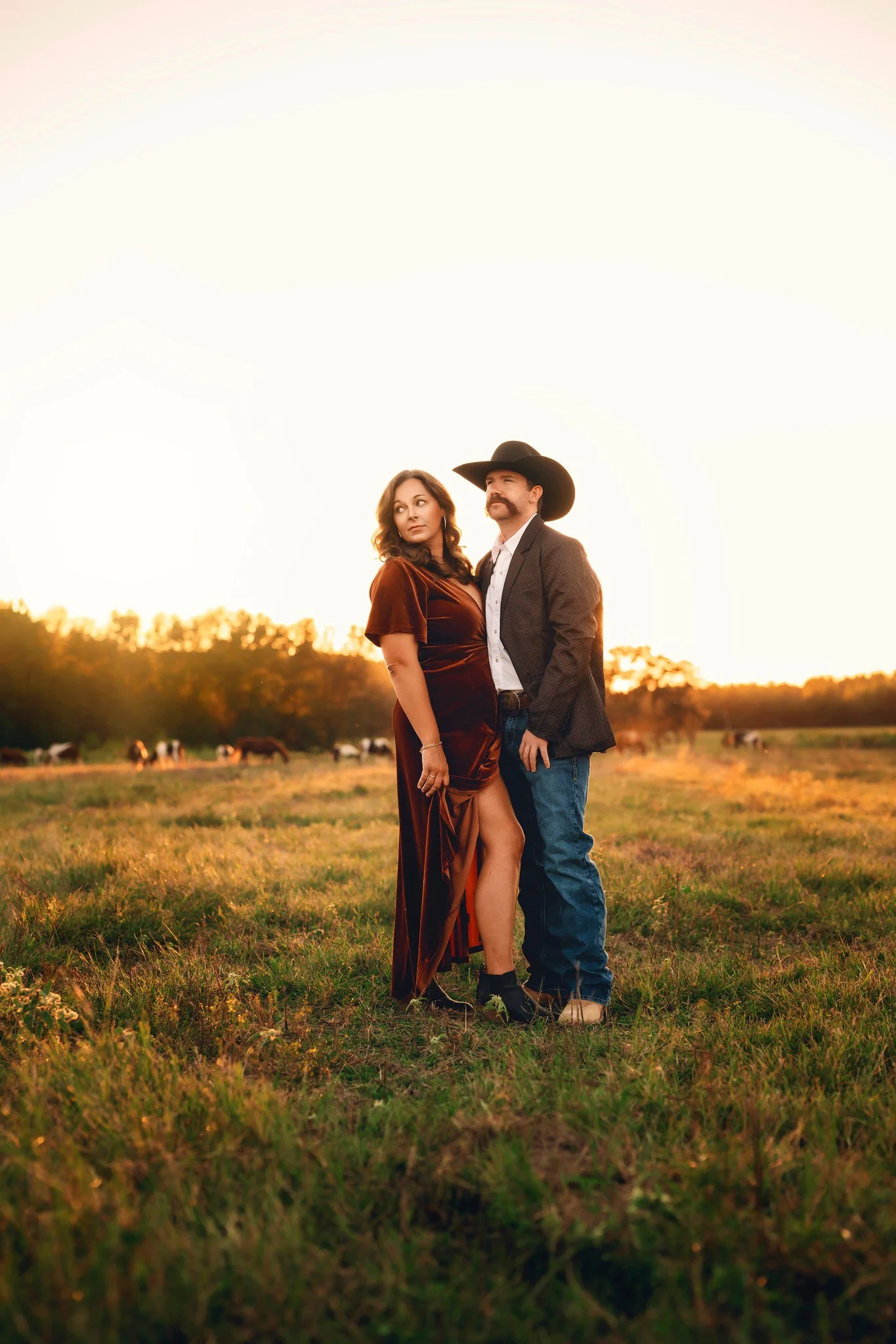 best family photographers near me arkansas.jpg