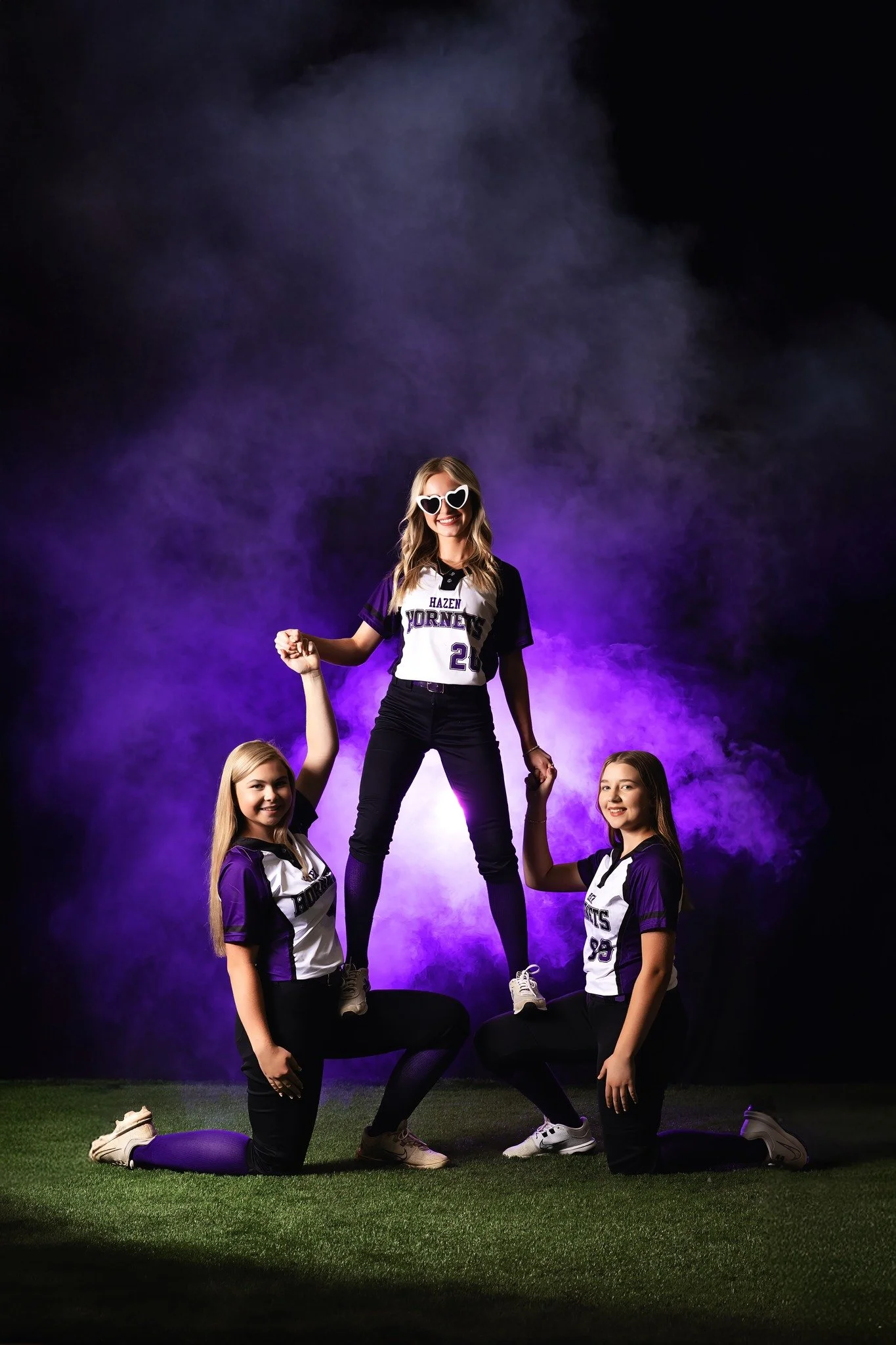 best sports photographers in central arkansas.jpg