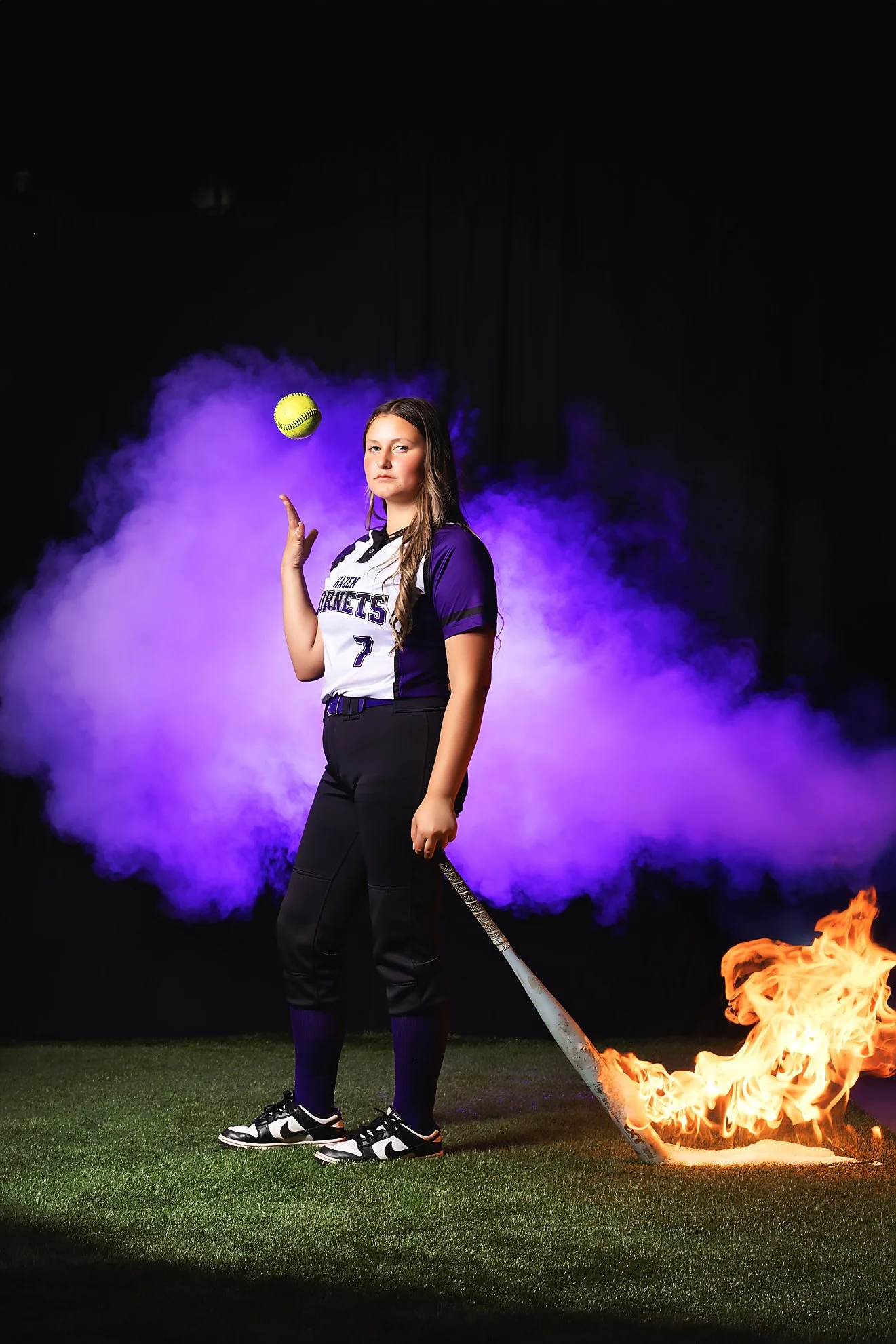 best photographers in arkansas.jpg