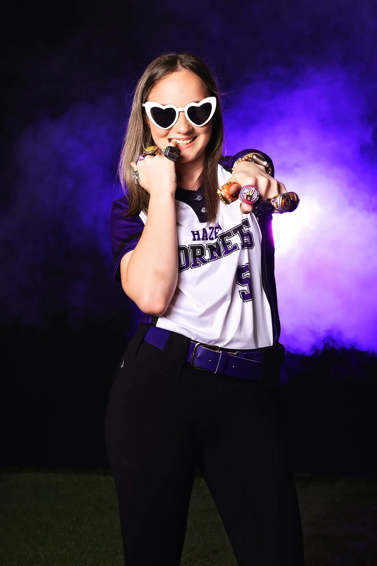 softball photographers in arkansas near me.jpg