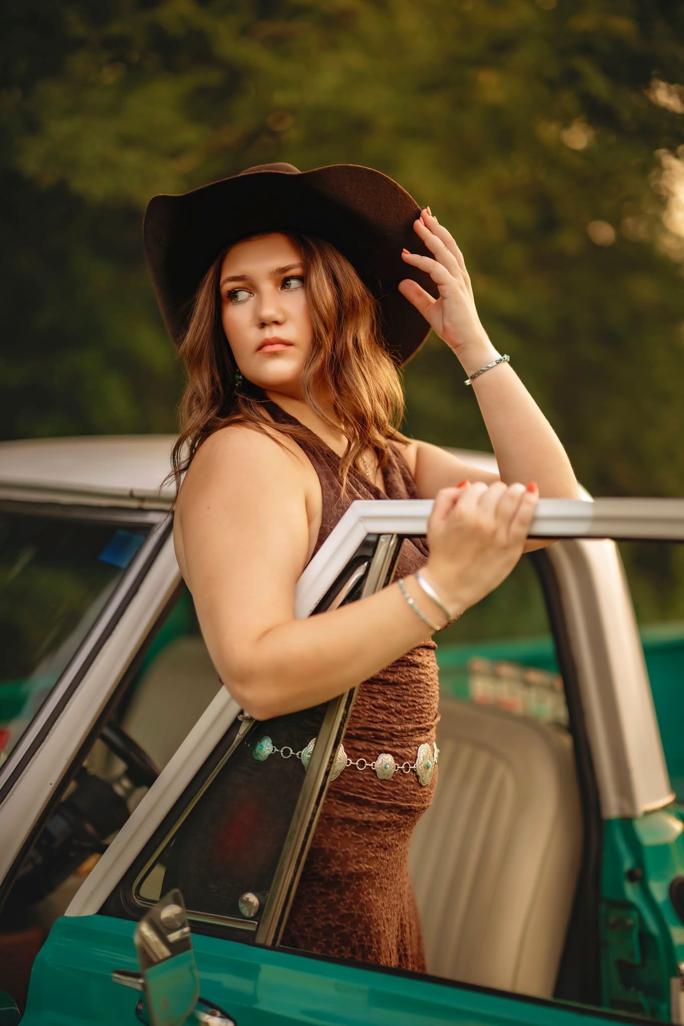 best photographers in arkansas.jpeg