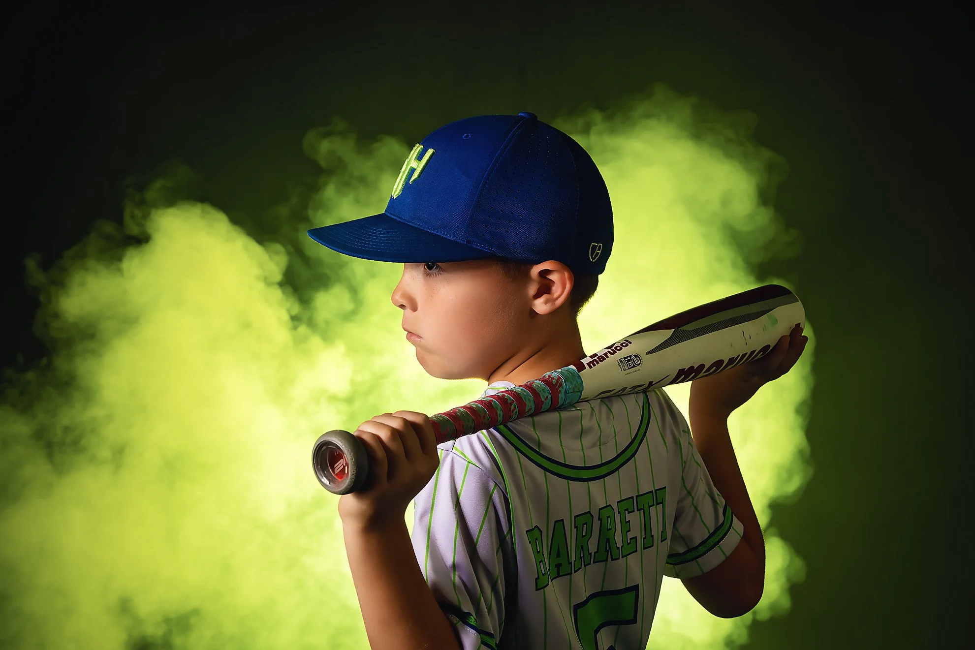 sports photographer arkansas.jpg